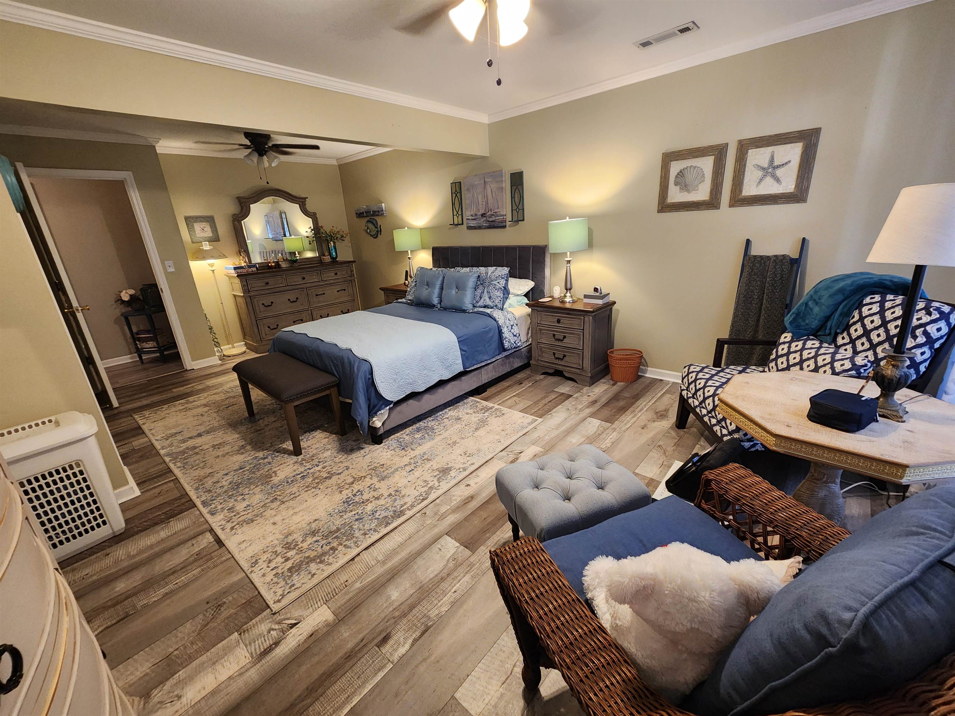 Photo 35 - Residential for sale – 5  Miccosukee   Cherokee Village, AR