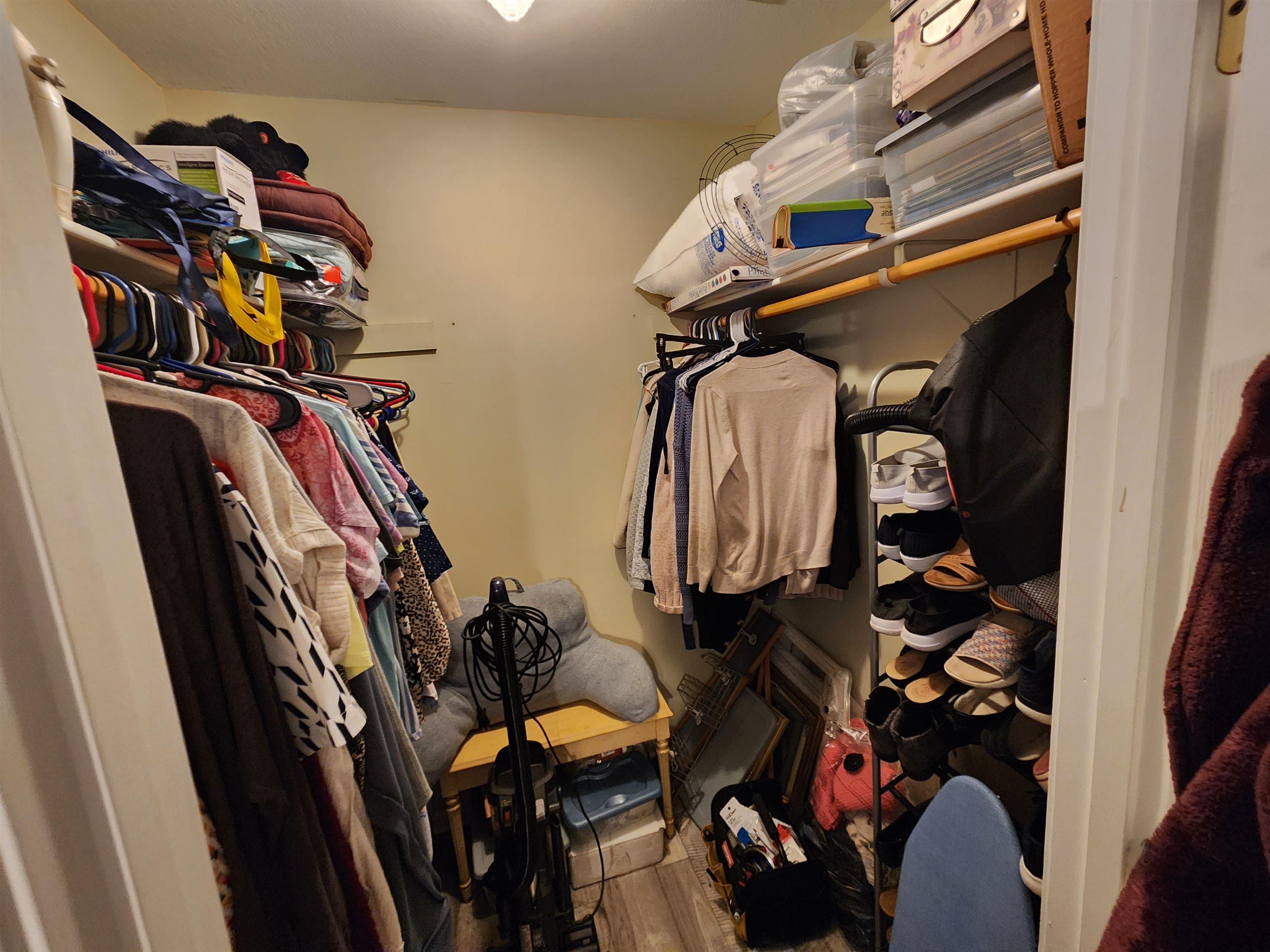 Photo 36 - Residential for sale – 5  Miccosukee   Cherokee Village, AR