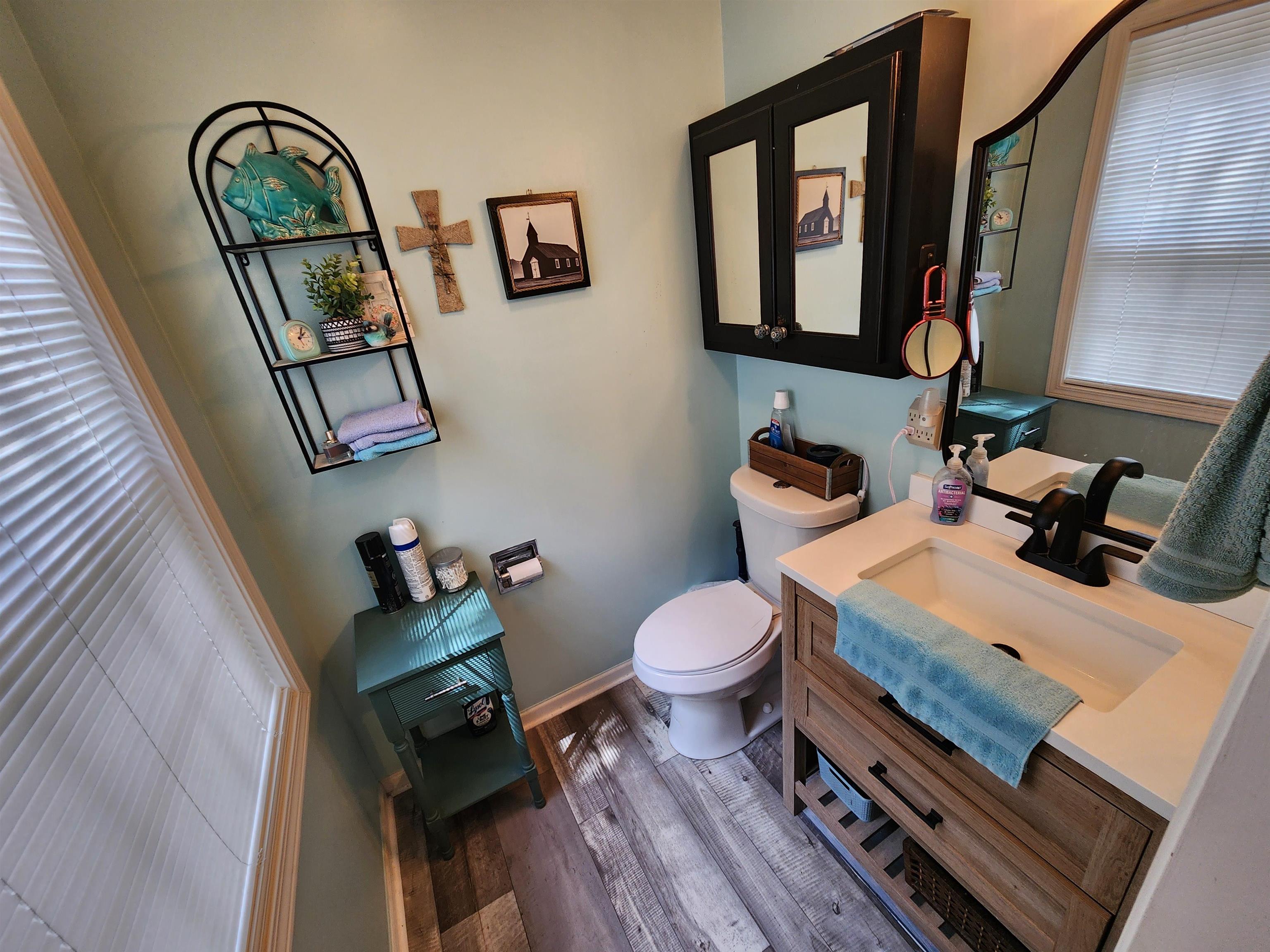 Photo 37 - Residential for sale – 5  Miccosukee   Cherokee Village, AR