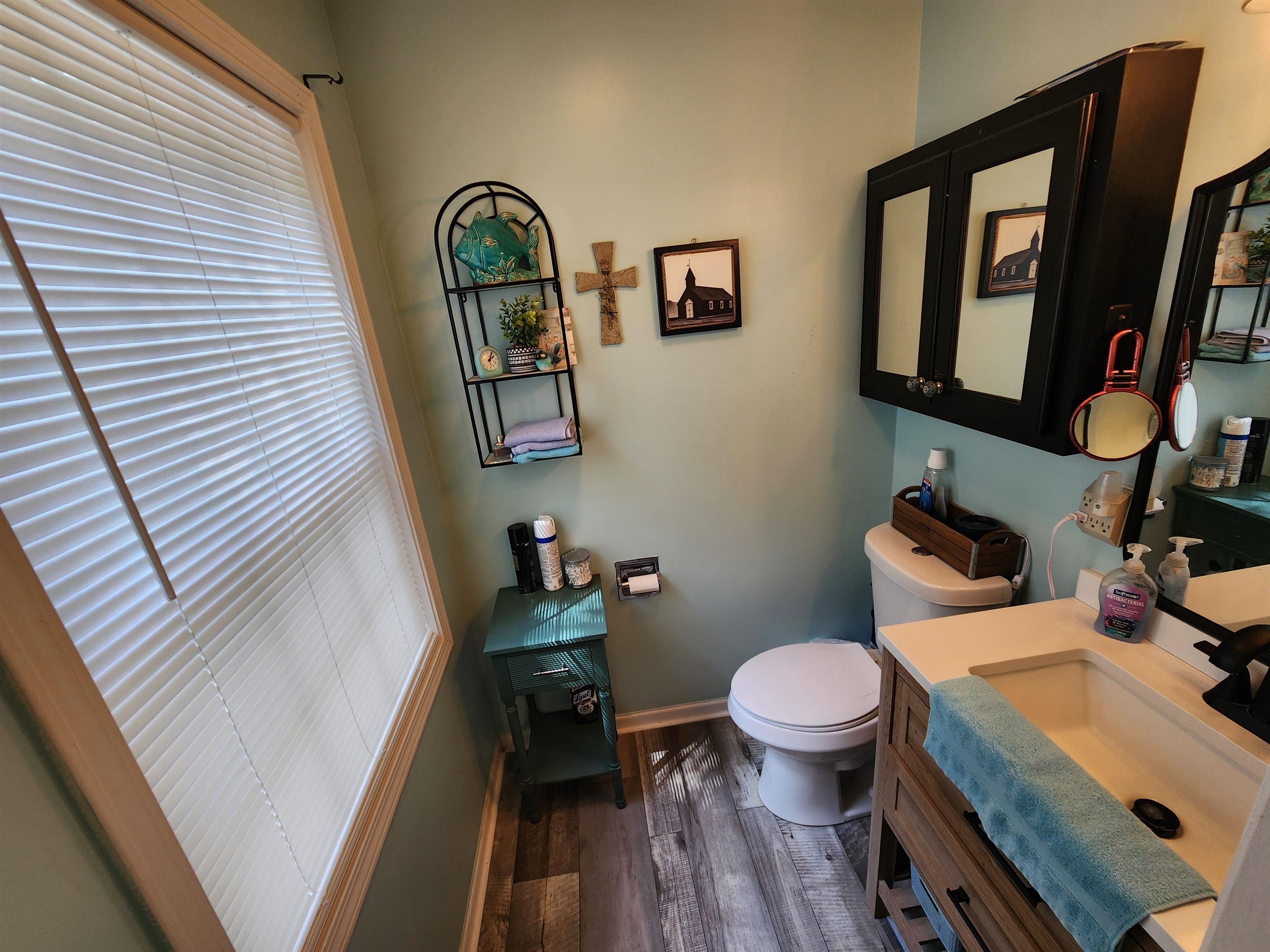 Photo 38 - Residential for sale – 5  Miccosukee   Cherokee Village, AR