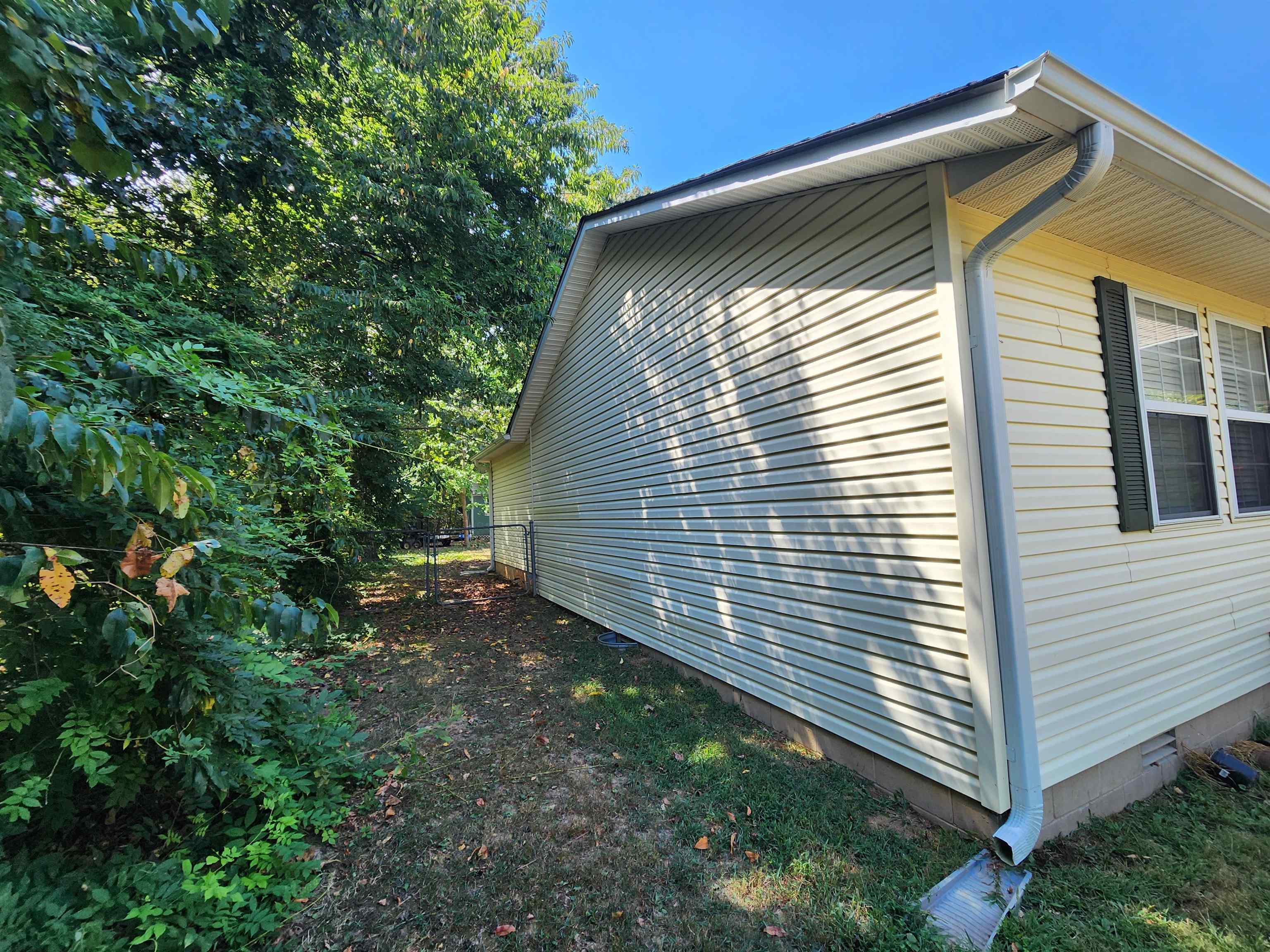 Photo 39 - Residential for sale – 5  Miccosukee   Cherokee Village, AR