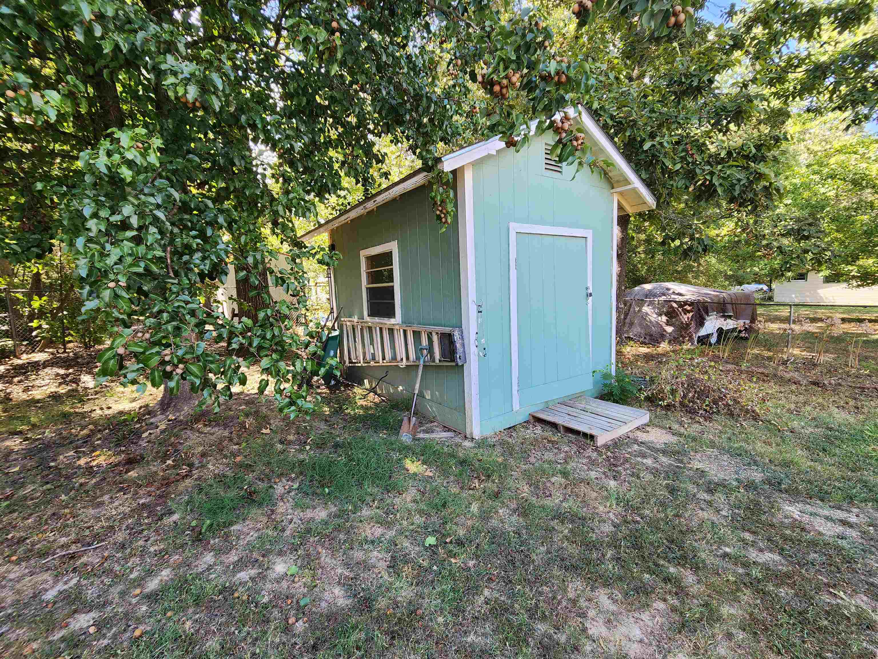 Photo 44 - Residential for sale – 5  Miccosukee   Cherokee Village, AR