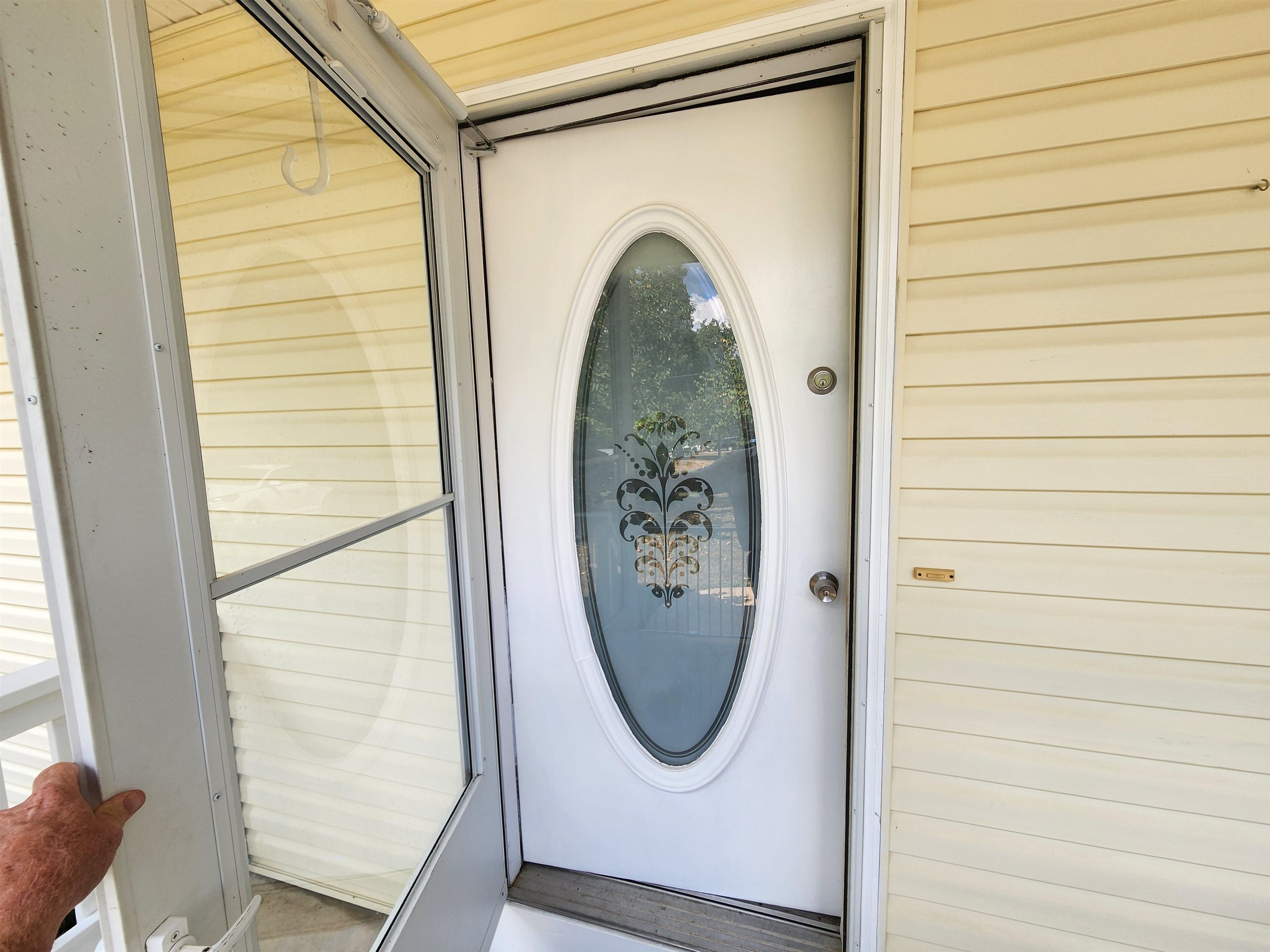 Photo 6 - Residential for sale – 5  Miccosukee   Cherokee Village, AR