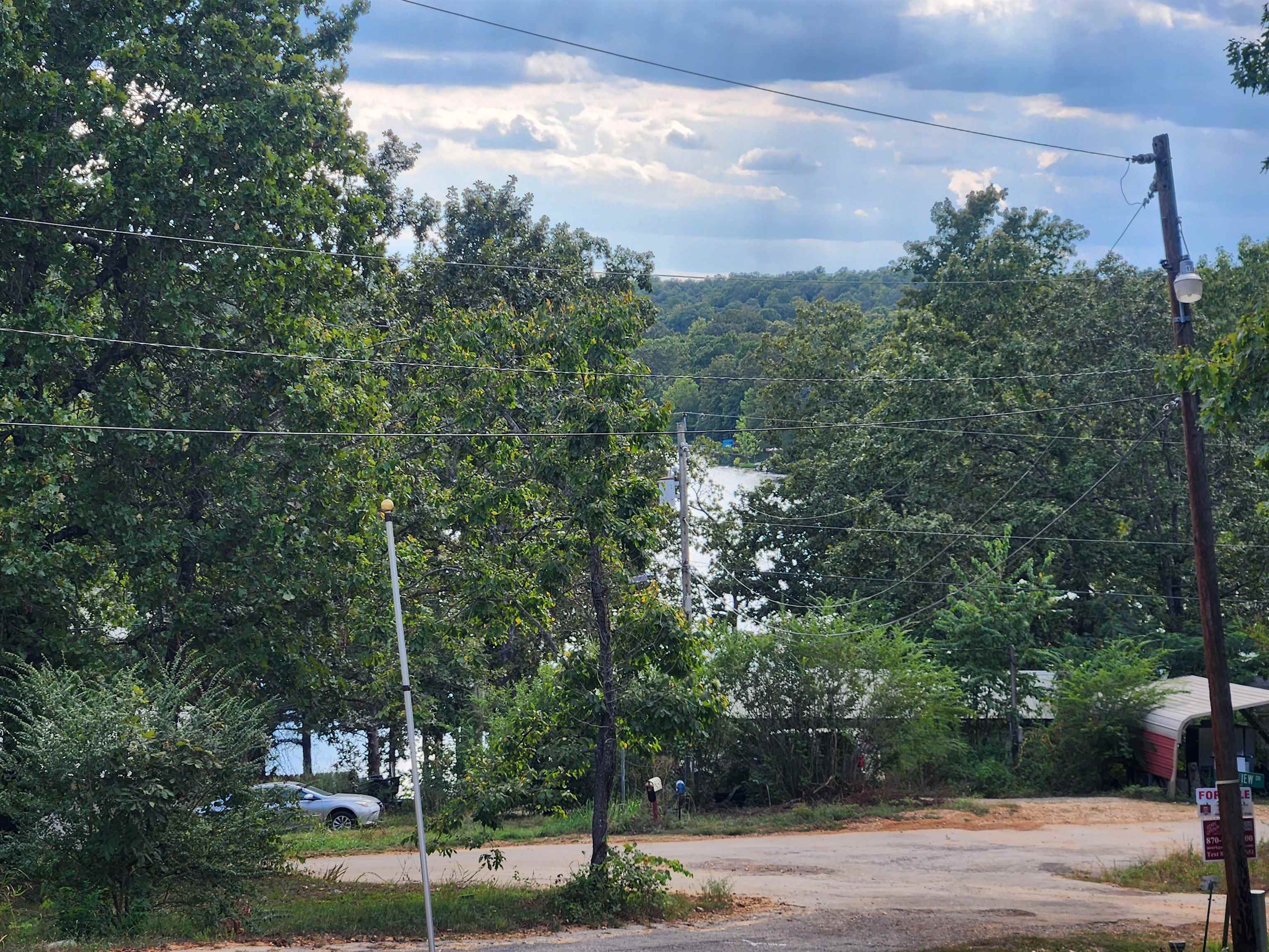 Photo 12 - Residential for sale – 46  Crossroads   Highland, AR