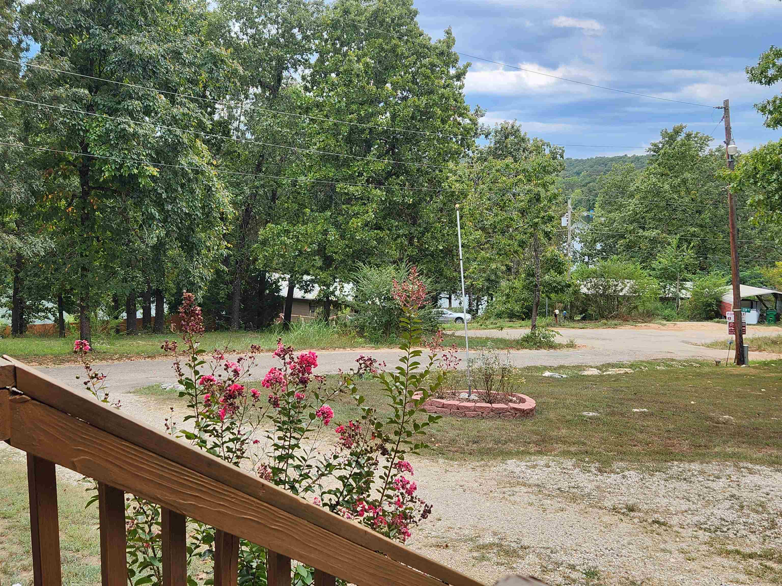 Photo 13 - Residential for sale – 46  Crossroads   Highland, AR