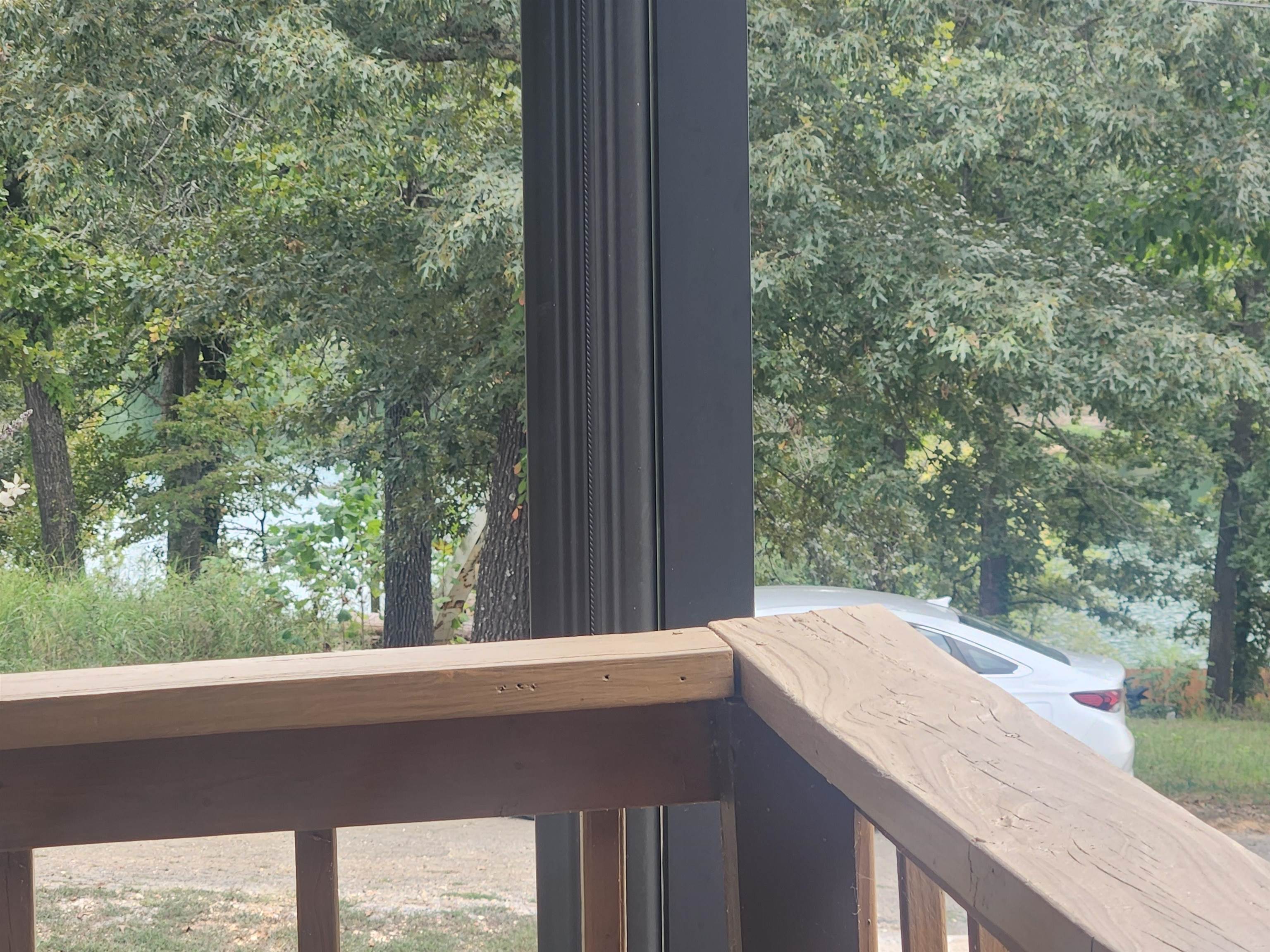 Photo 14 - Residential for sale – 46  Crossroads   Highland, AR