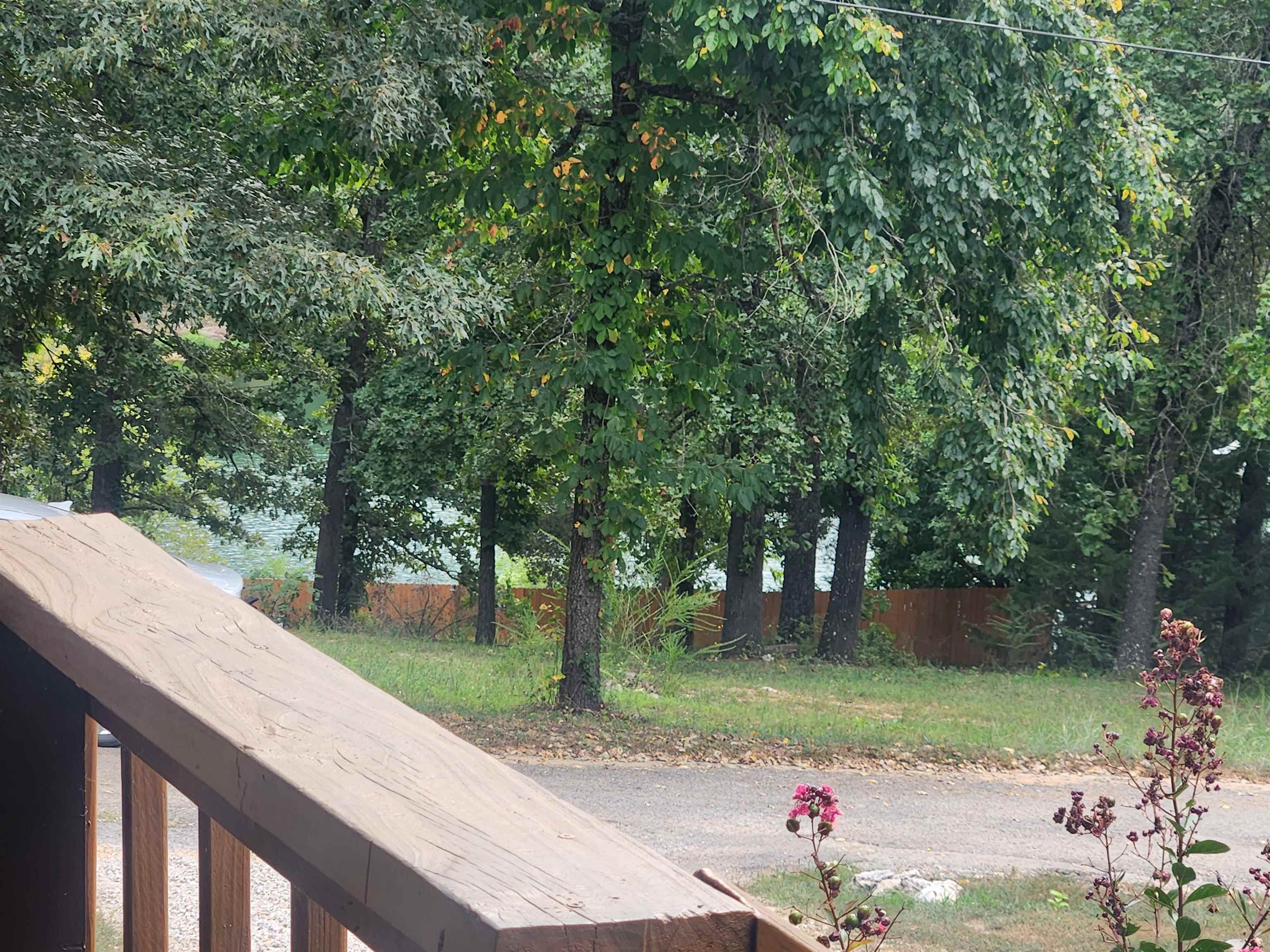 Photo 15 - Residential for sale – 46  Crossroads   Highland, AR