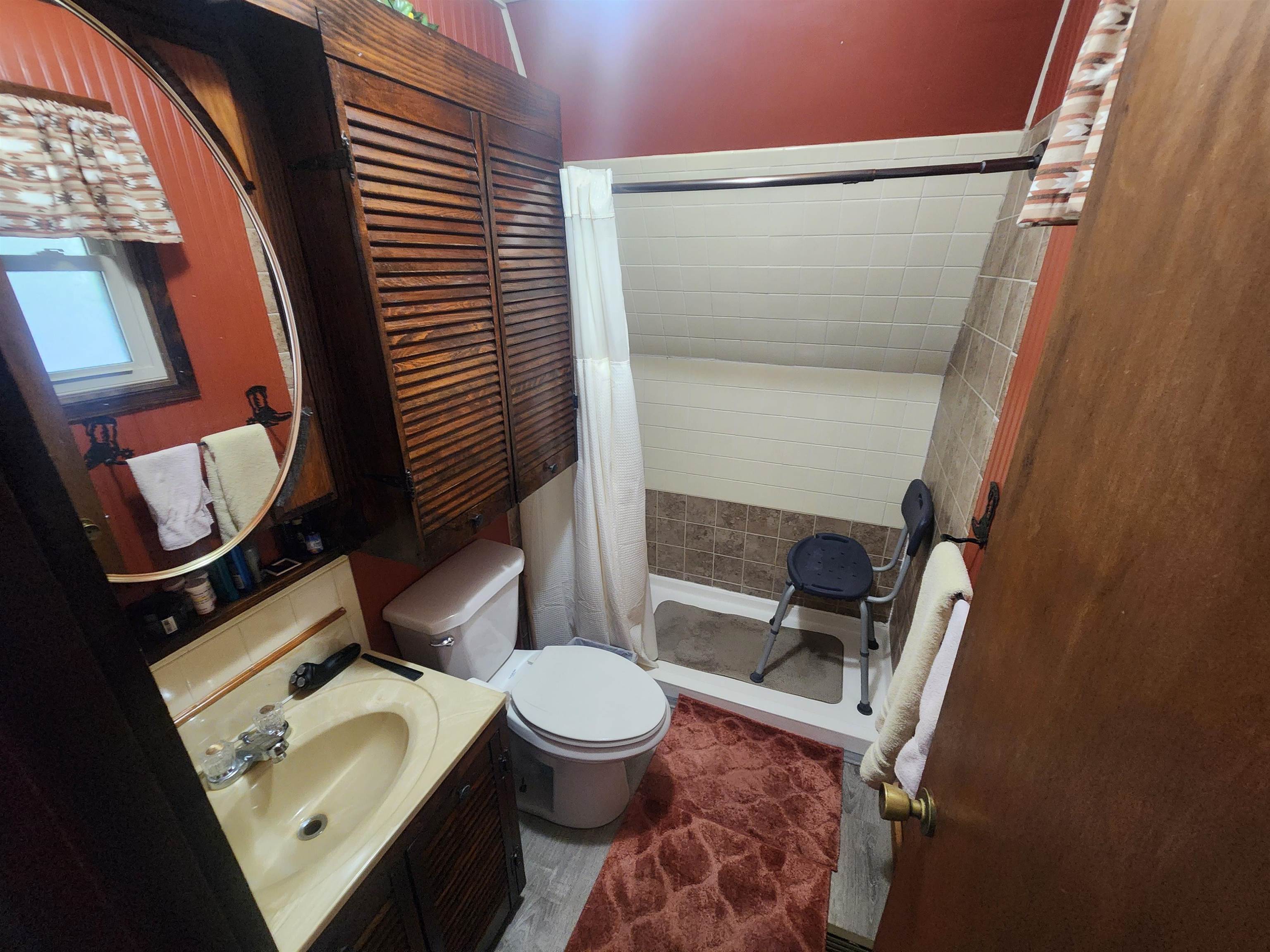 Photo 24 - Residential for sale – 46  Crossroads   Highland, AR