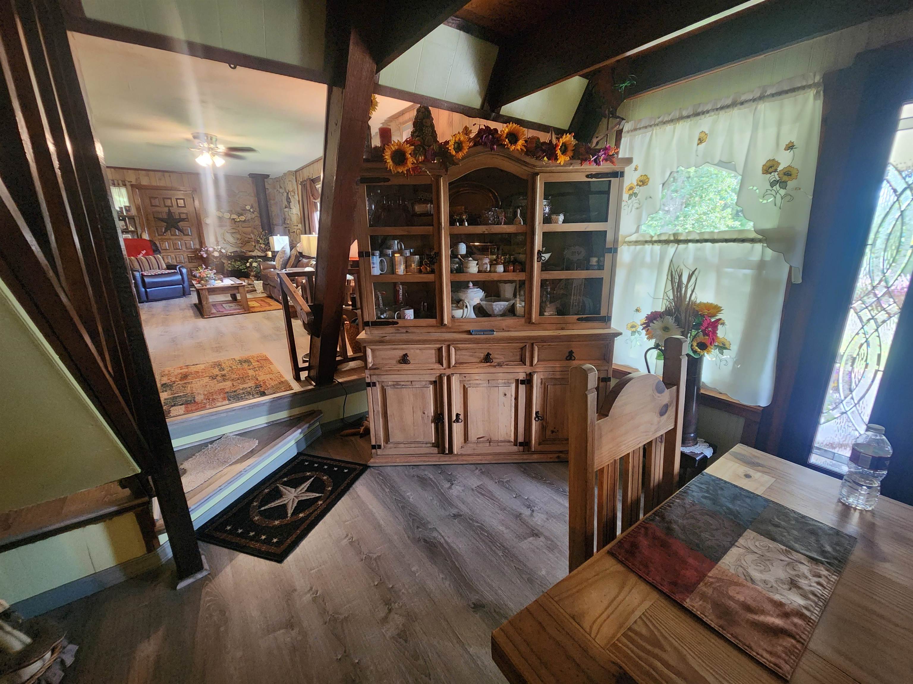 Photo 28 - Residential for sale – 46  Crossroads   Highland, AR