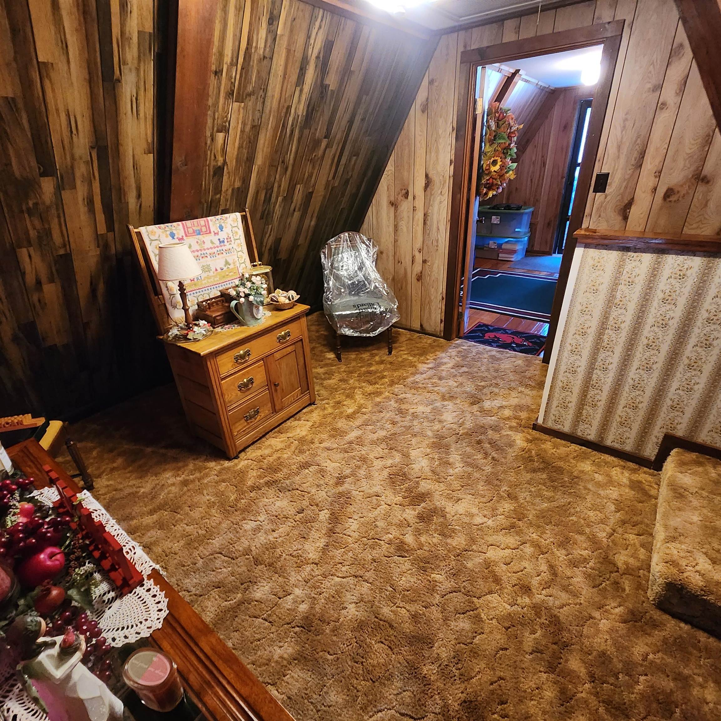 Photo 42 - Residential for sale – 46  Crossroads   Highland, AR