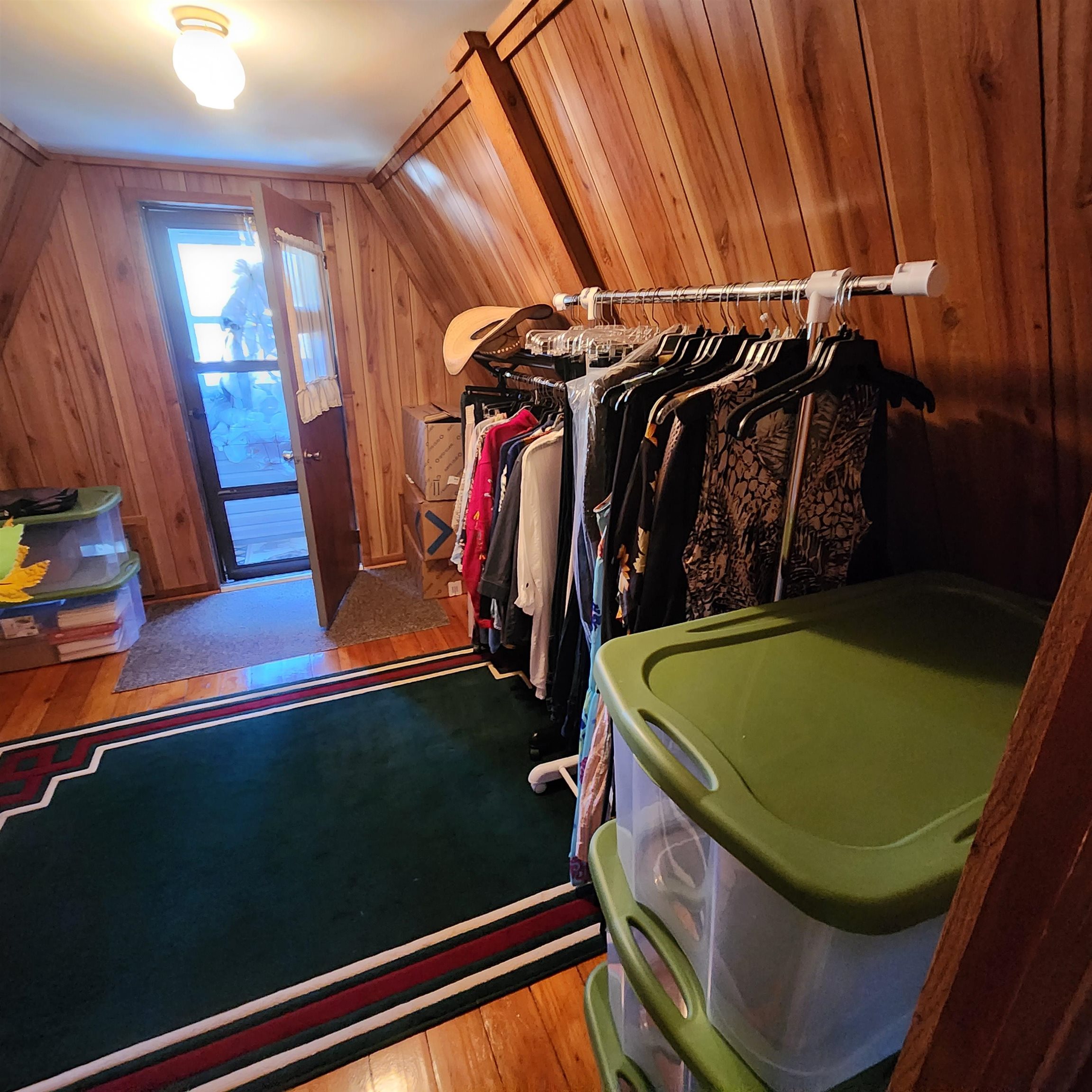 Photo 43 - Residential for sale – 46  Crossroads   Highland, AR