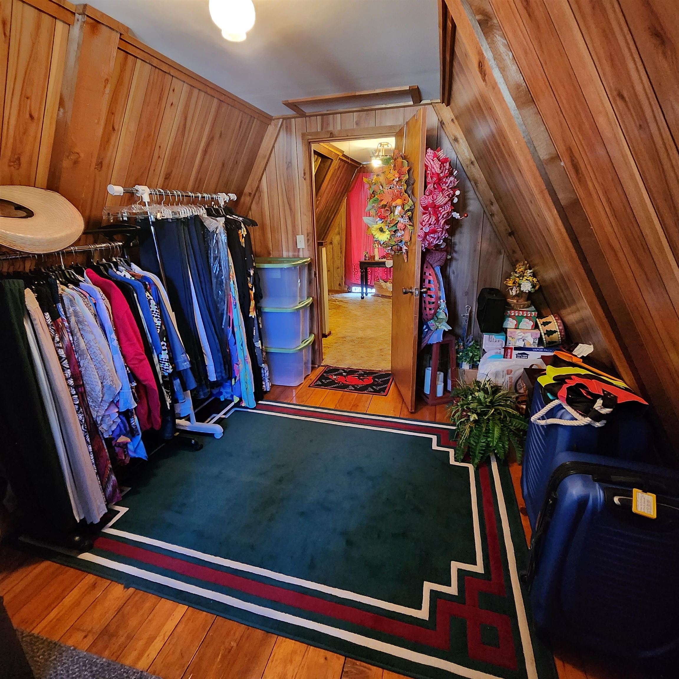 Photo 44 - Residential for sale – 46  Crossroads   Highland, AR