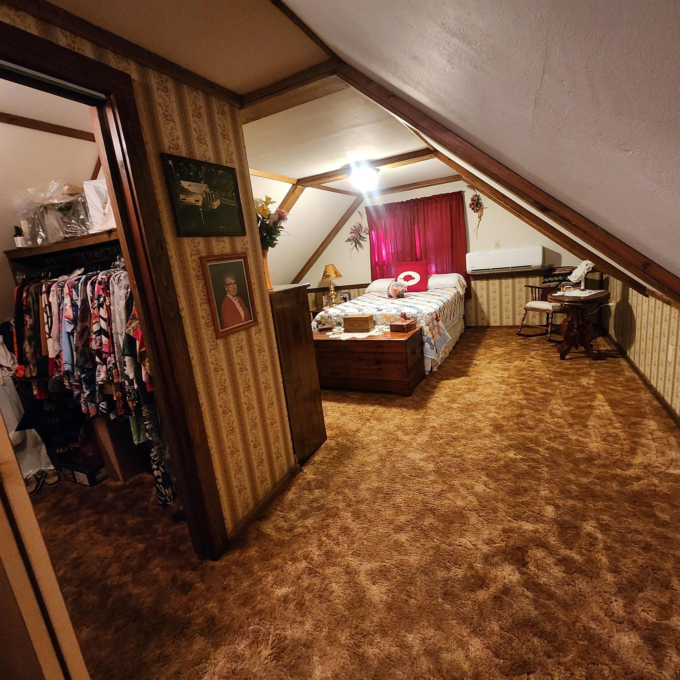 Photo 45 - Residential for sale – 46  Crossroads   Highland, AR