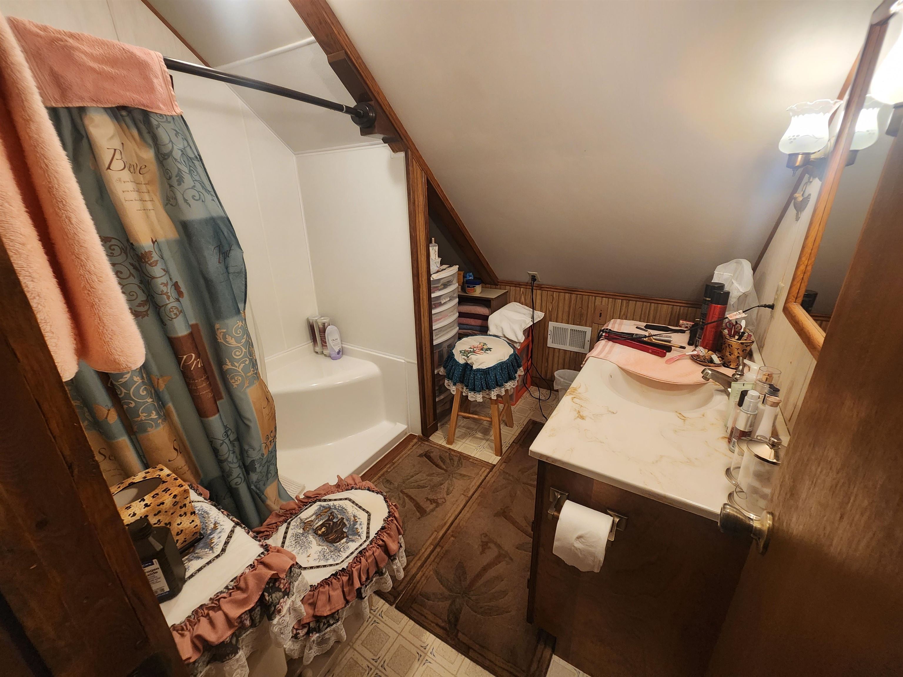 Photo 46 - Residential for sale – 46  Crossroads   Highland, AR