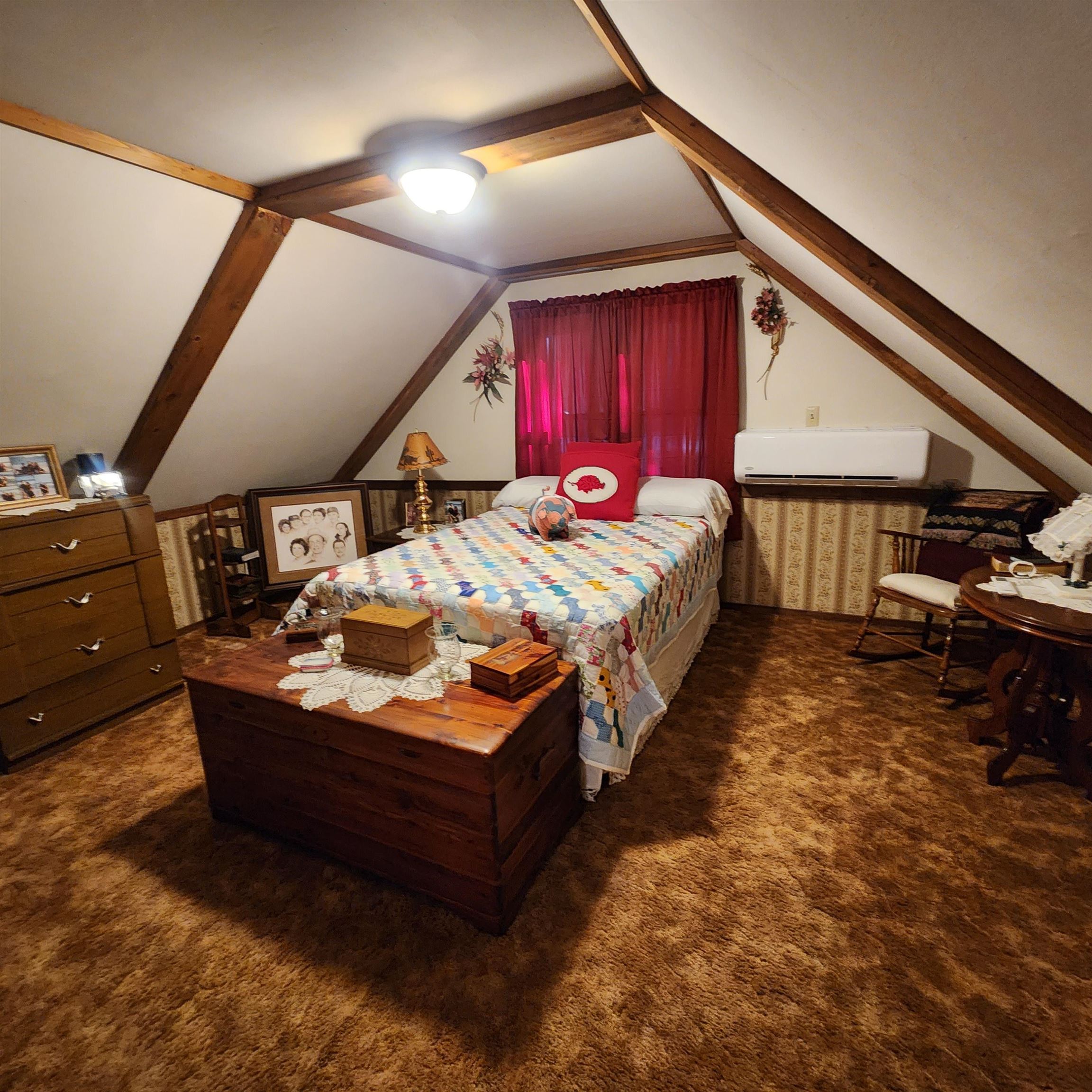 Photo 48 - Residential for sale – 46  Crossroads   Highland, AR