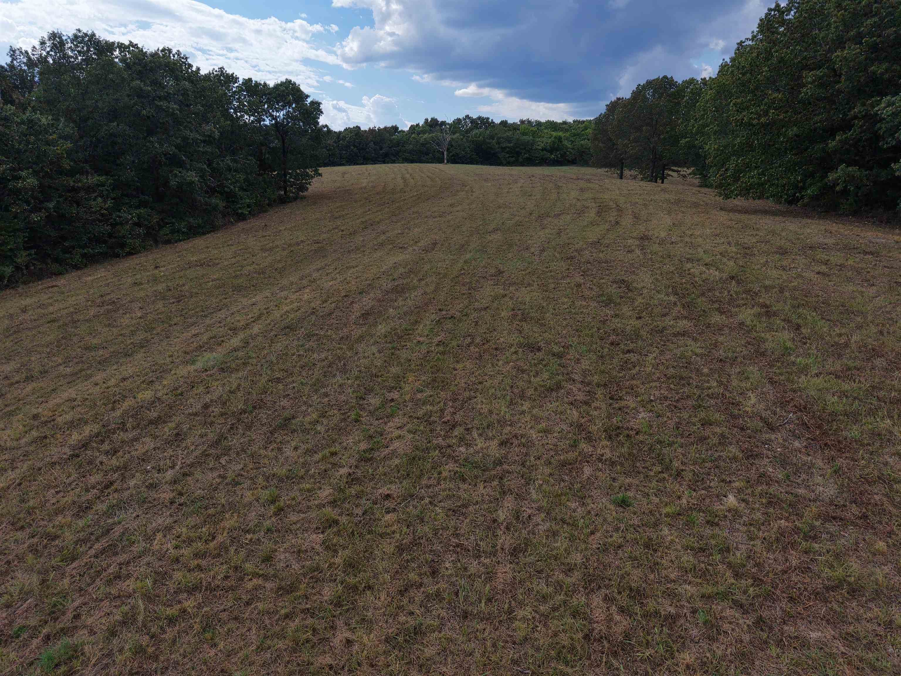 Photo 27 - Vacant Land for sale – 186A  Williamson Trail   Mount Pleasant, AR
