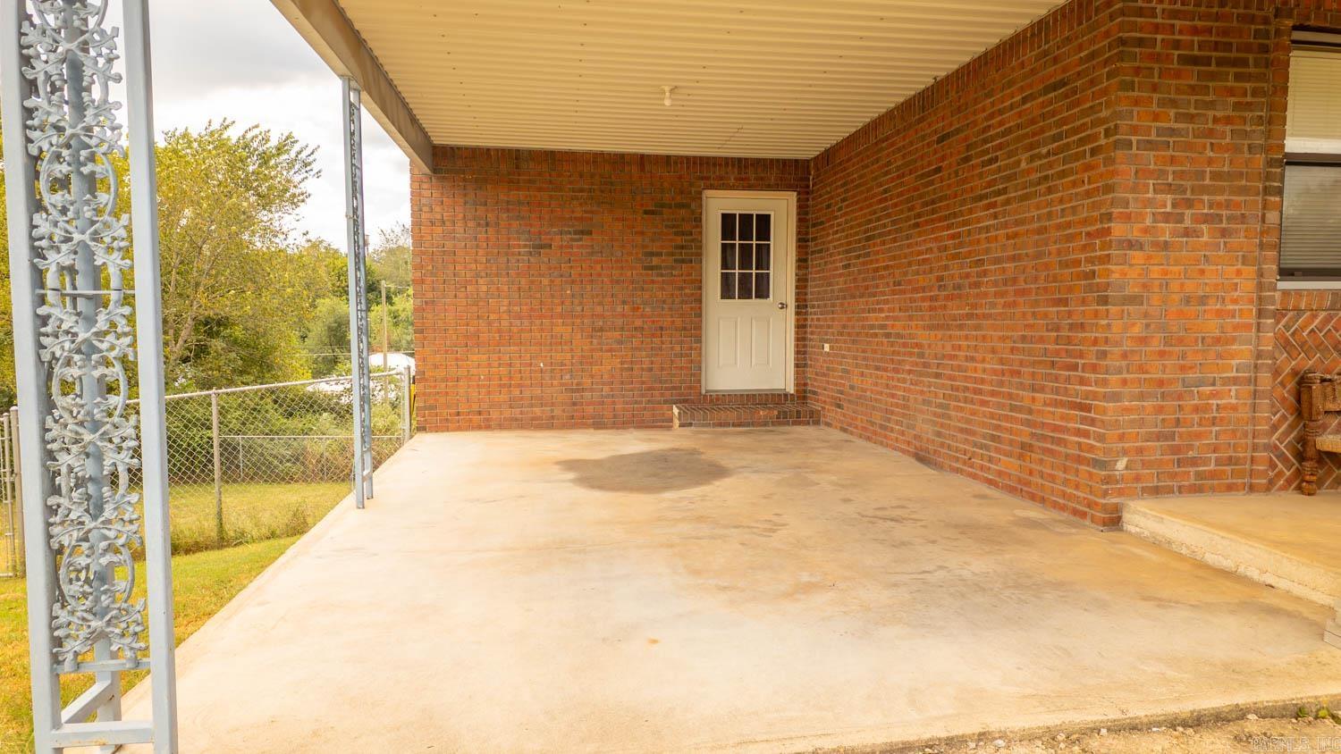 Photo 41 - Residential for sale – 570  Missouri Avenue   Mammoth Spring, AR