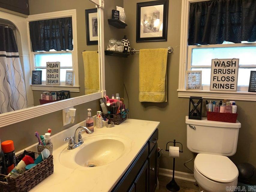 Photo 12 - Residential for sale – 120  20th   Batesville, AR