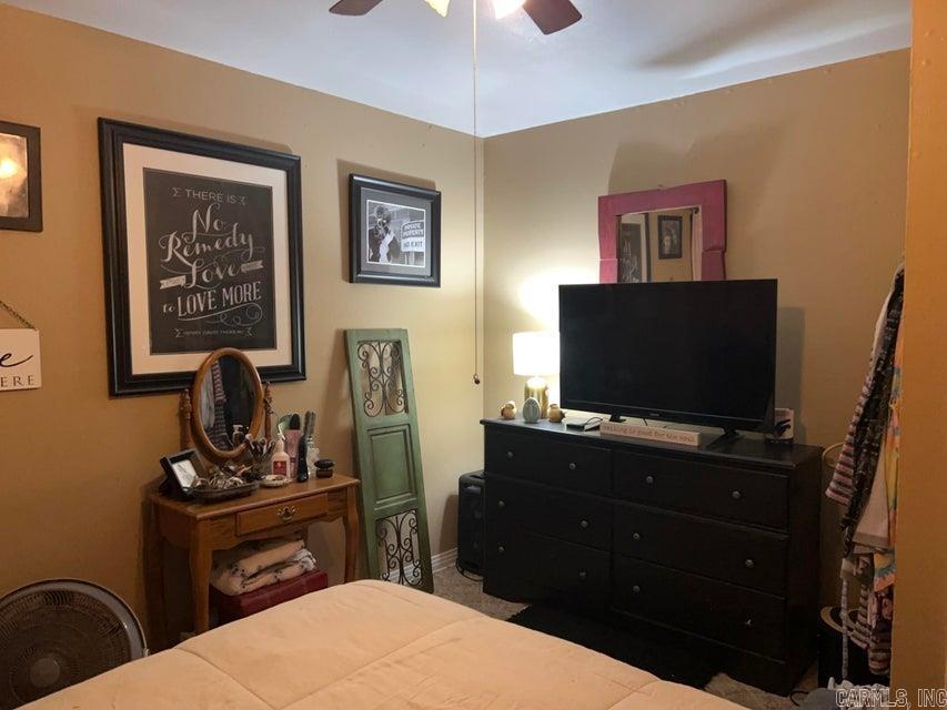 Photo 14 - Residential for sale – 120  20th   Batesville, AR