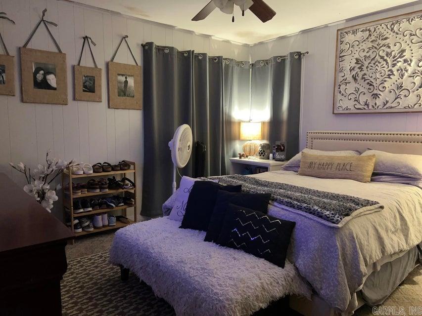 Photo 15 - Residential for sale – 120  20th   Batesville, AR