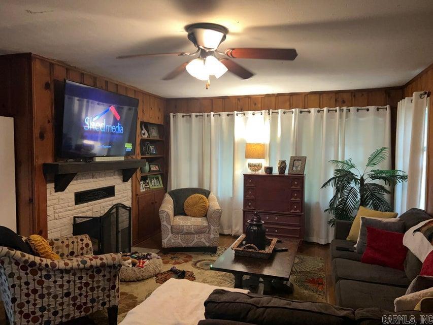 Photo 17 - Residential for sale – 120  20th   Batesville, AR