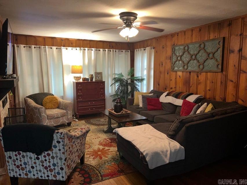 Photo 5 - Residential for sale – 120  20th   Batesville, AR