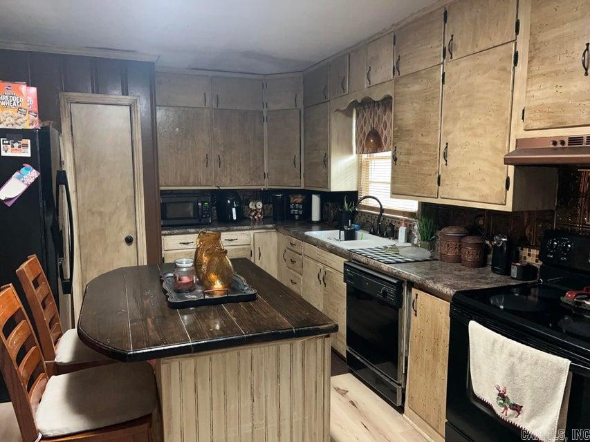 Photo 7 - Residential for sale – 120  20th   Batesville, AR