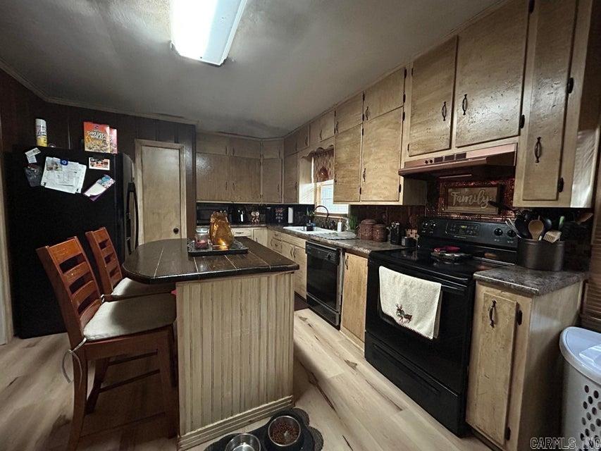 Photo 8 - Residential for sale – 120  20th   Batesville, AR