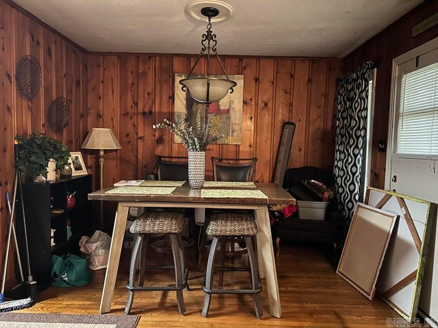 Photo 10 - Residential for sale – 120  20th   Batesville, AR