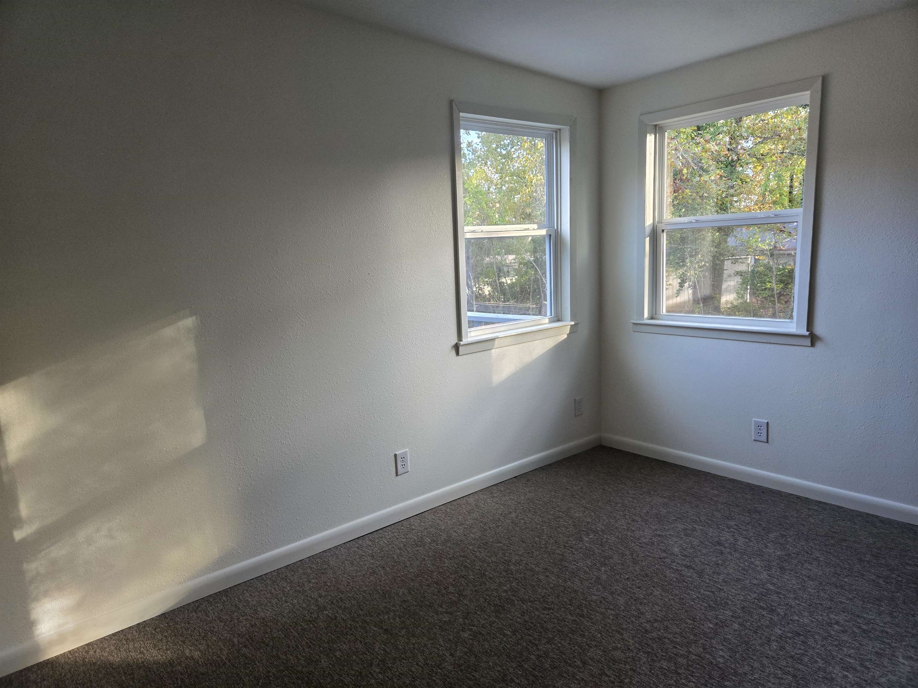 Photo 11 - Residential for sale – 30  Sequoyah Ridge   Cherokee Village, AR