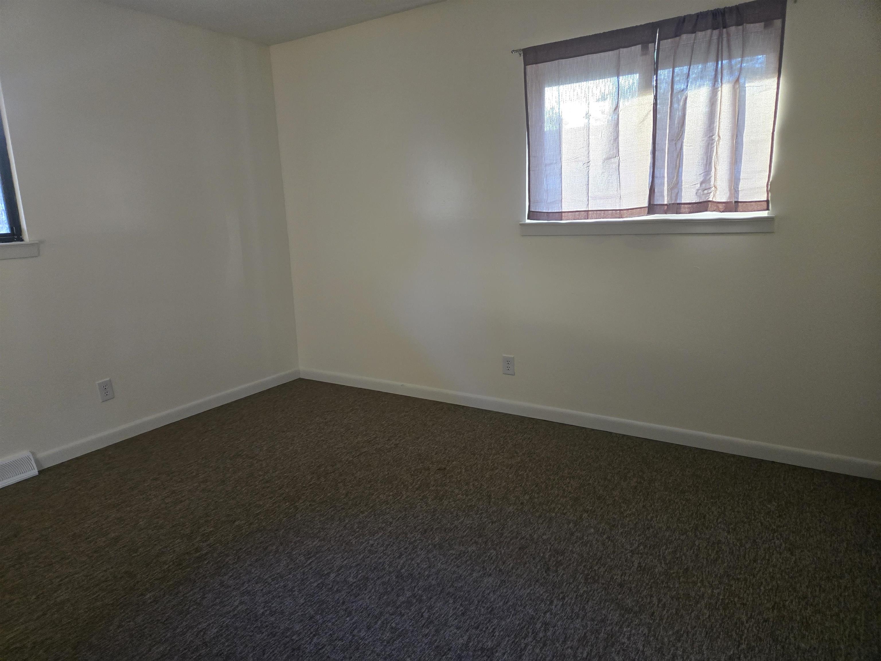 Photo 12 - Residential for sale – 30  Sequoyah Ridge   Cherokee Village, AR