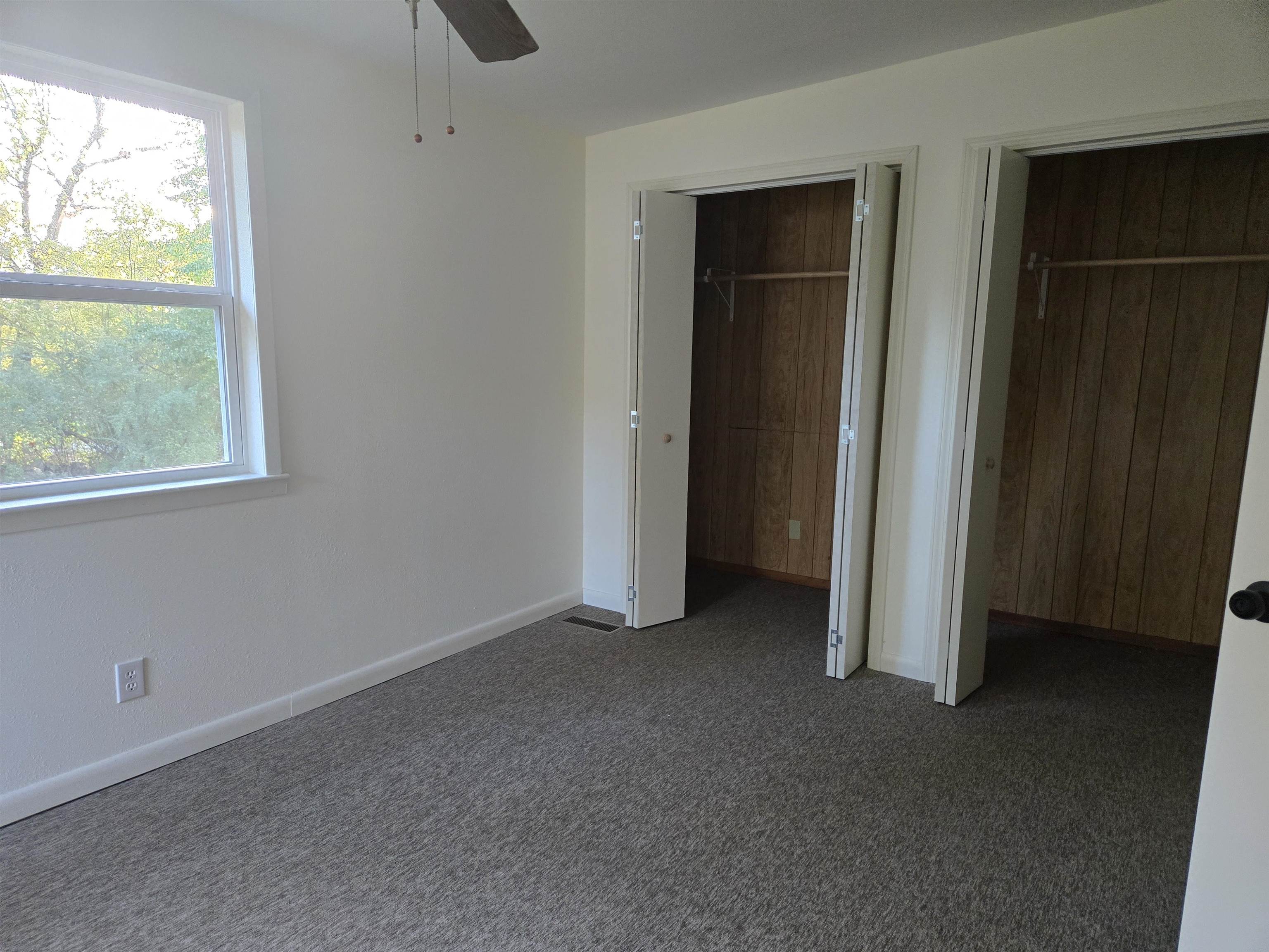 Photo 14 - Residential for sale – 30  Sequoyah Ridge   Cherokee Village, AR