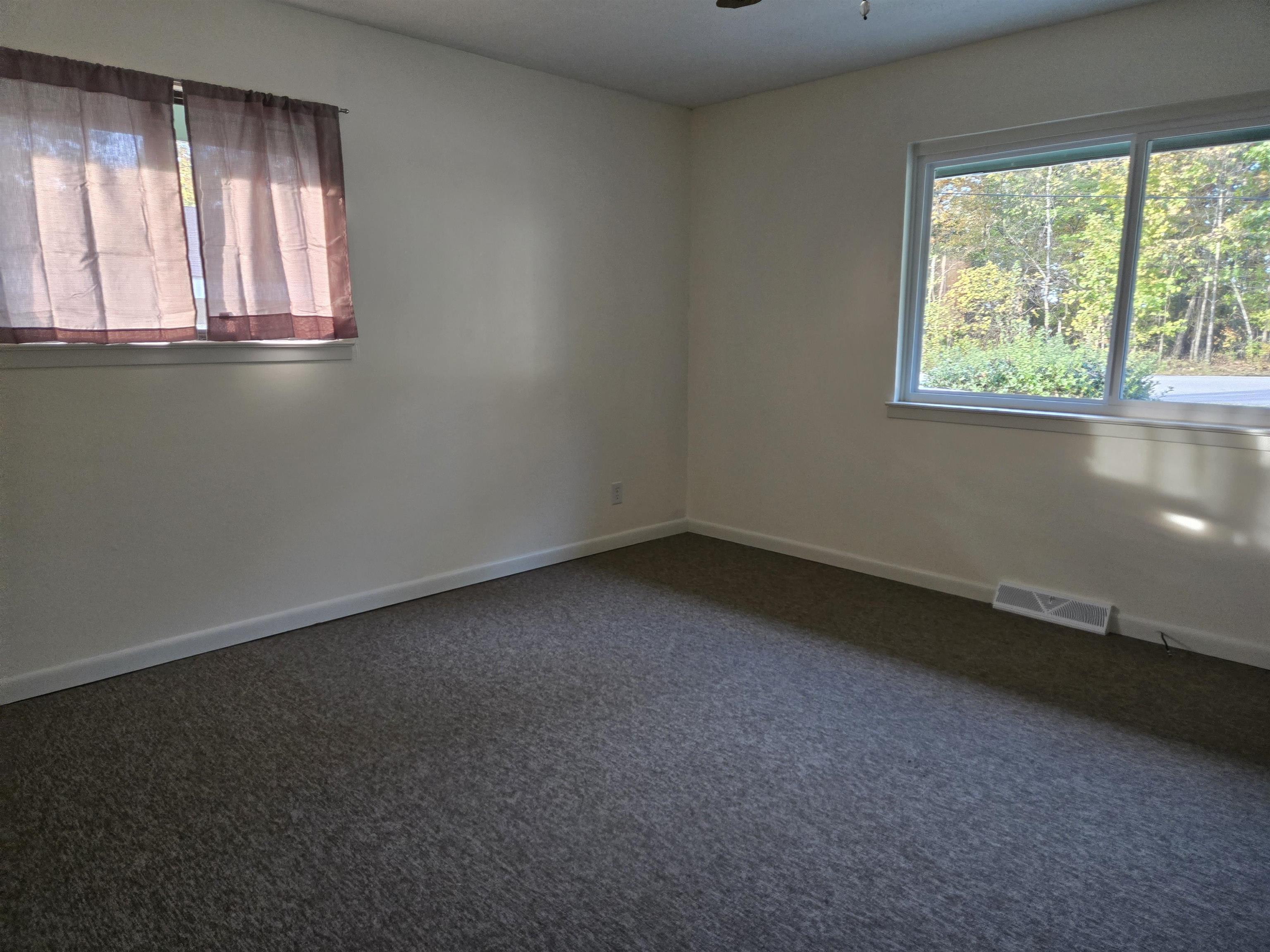 Photo 14 - Residential for sale – 30  Sequoyah Ridge   Cherokee Village, AR