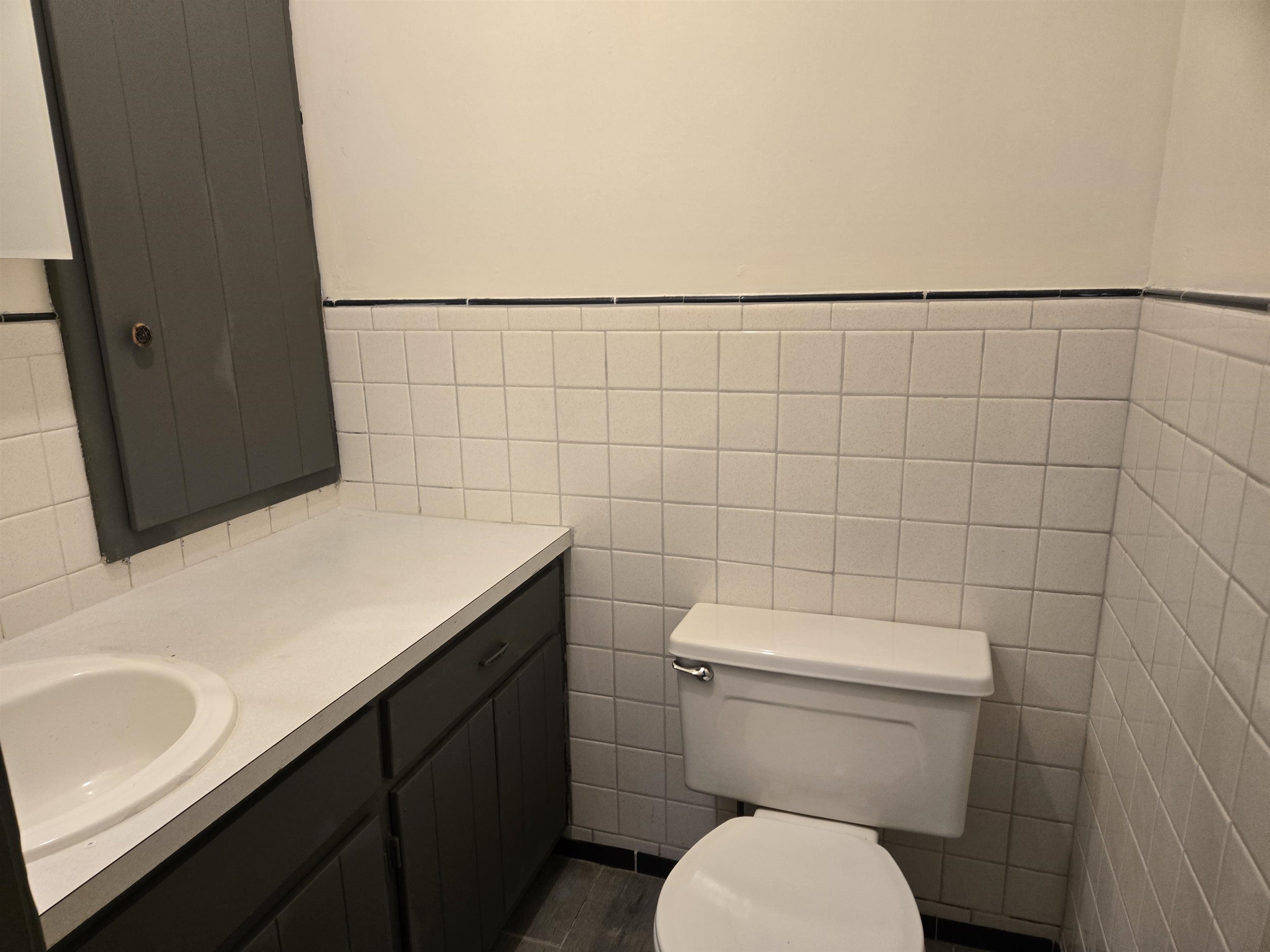 Photo 16 - Residential for sale – 30  Sequoyah Ridge   Cherokee Village, AR