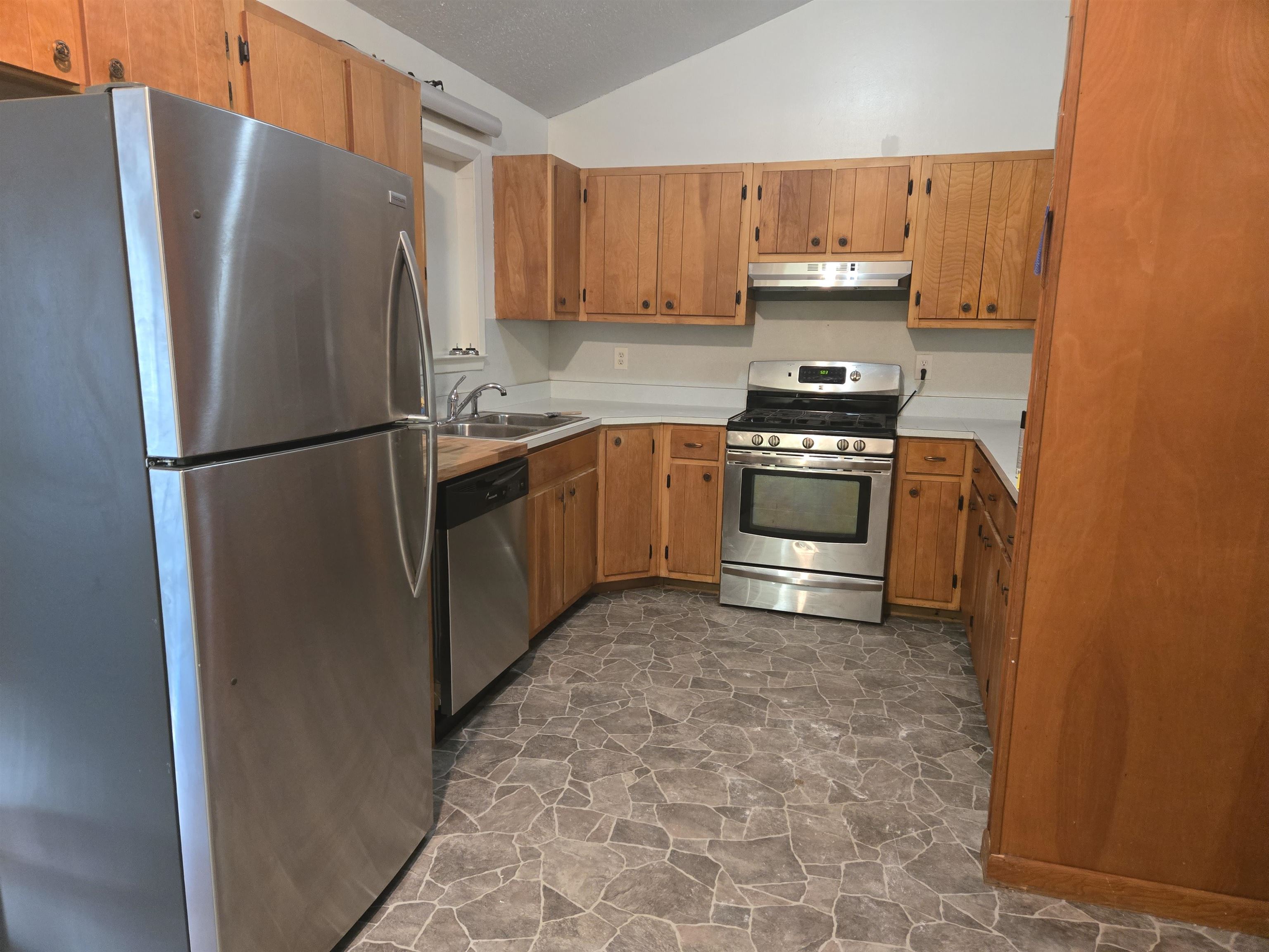 Photo 18 - Residential for sale – 30  Sequoyah Ridge   Cherokee Village, AR