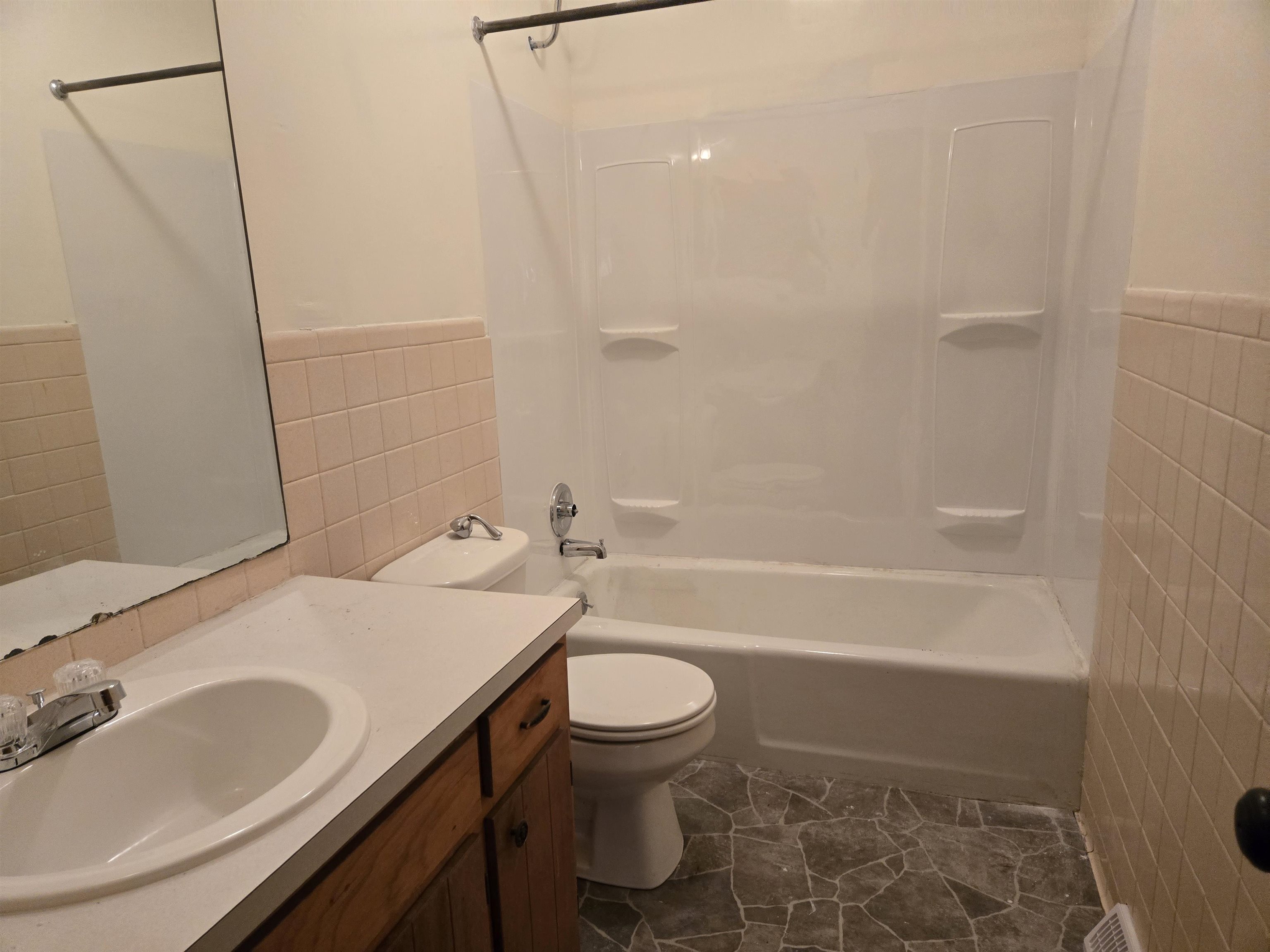 Photo 18 - Residential for sale – 30  Sequoyah Ridge   Cherokee Village, AR