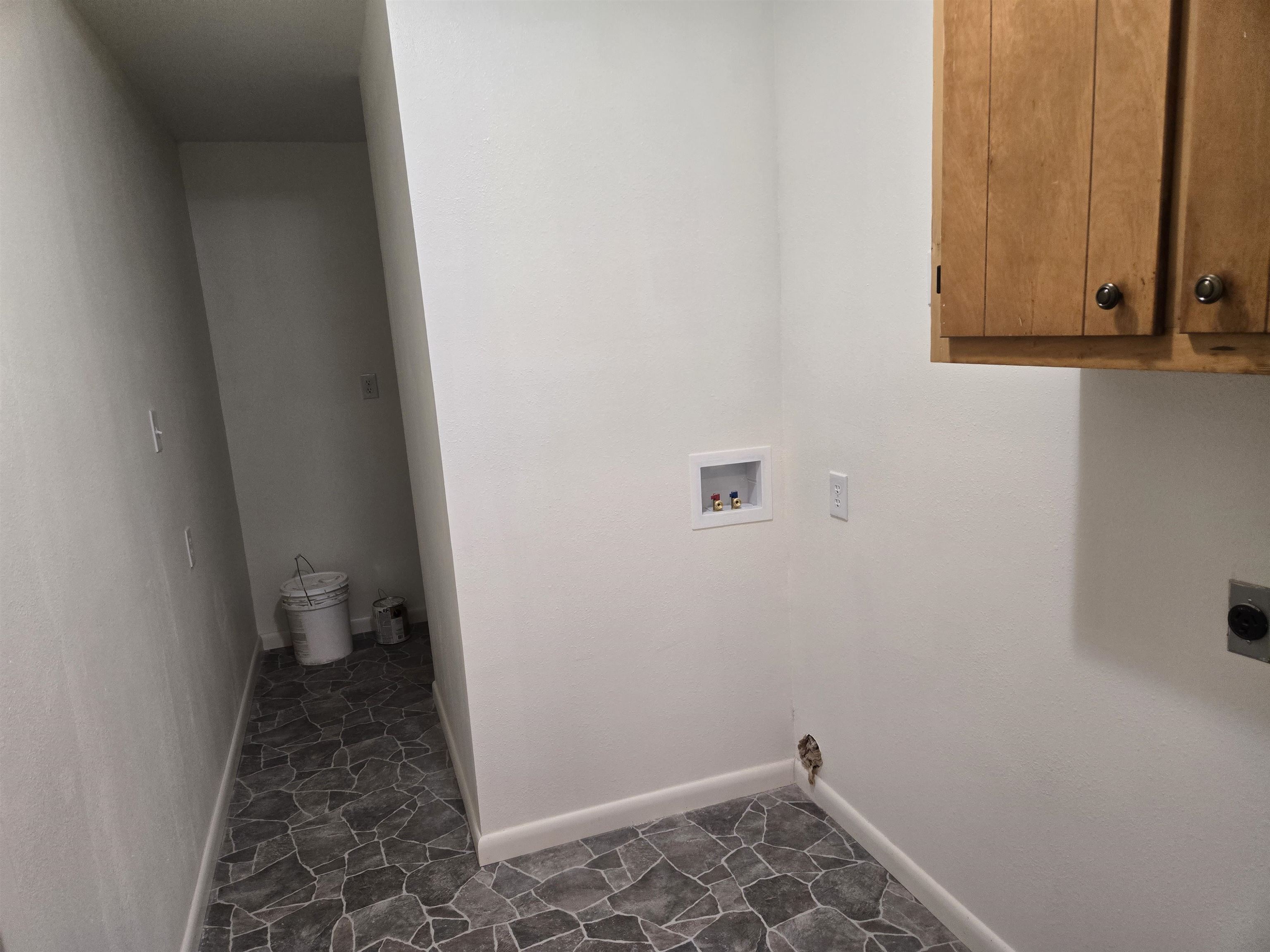 Photo 20 - Residential for sale – 30  Sequoyah Ridge   Cherokee Village, AR