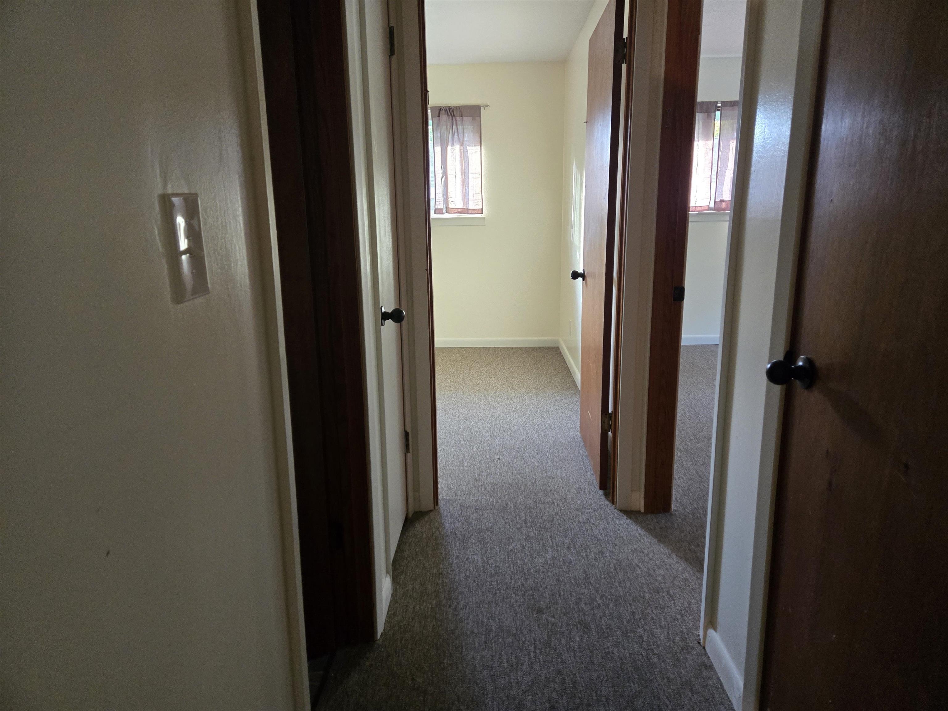 Photo 21 - Residential for sale – 30  Sequoyah Ridge   Cherokee Village, AR