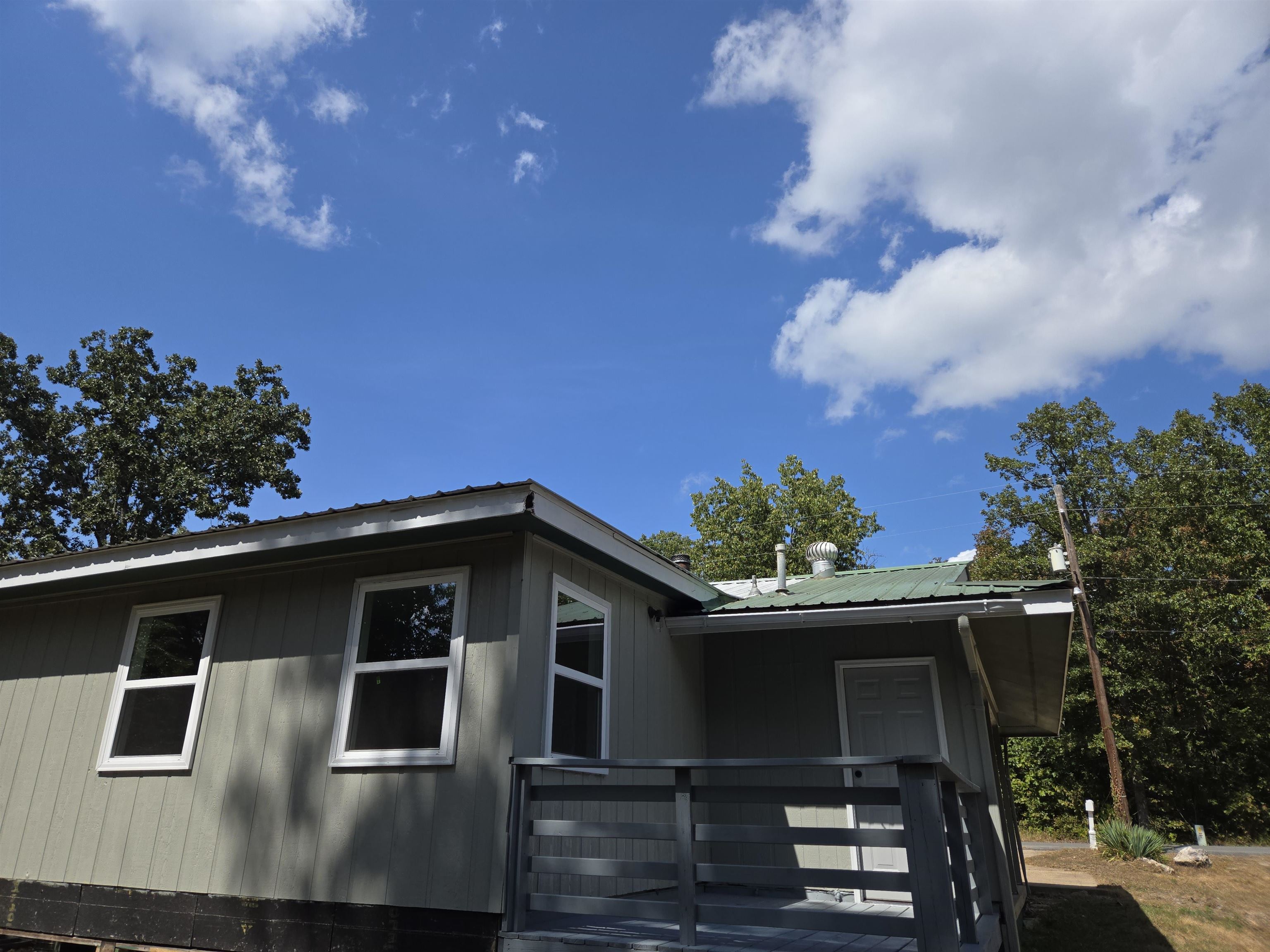 Photo 5 - Residential for sale – 30  Sequoyah Ridge   Cherokee Village, AR