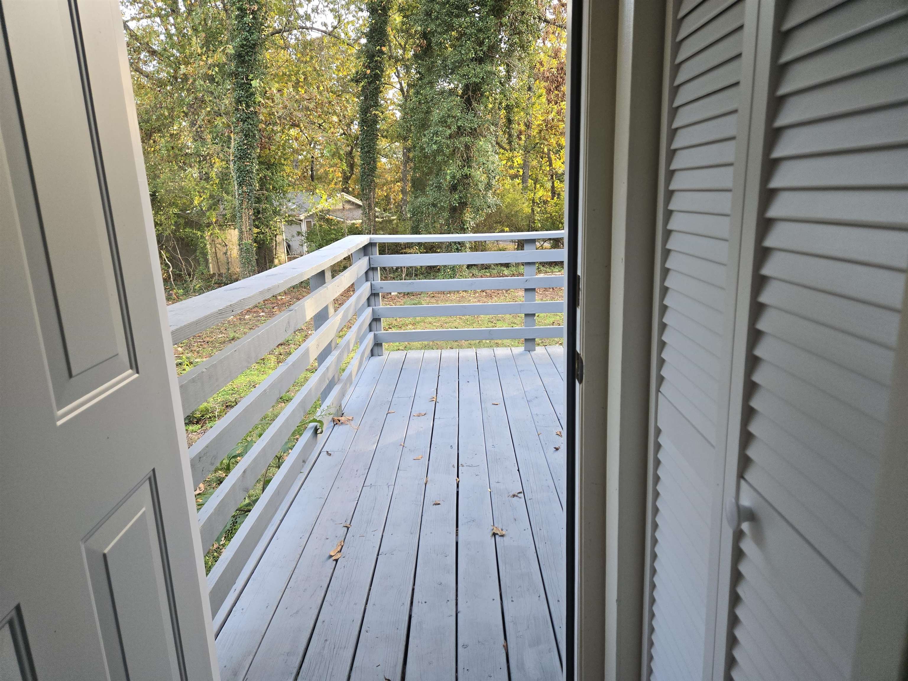 Photo 6 - Residential for sale – 30  Sequoyah Ridge   Cherokee Village, AR