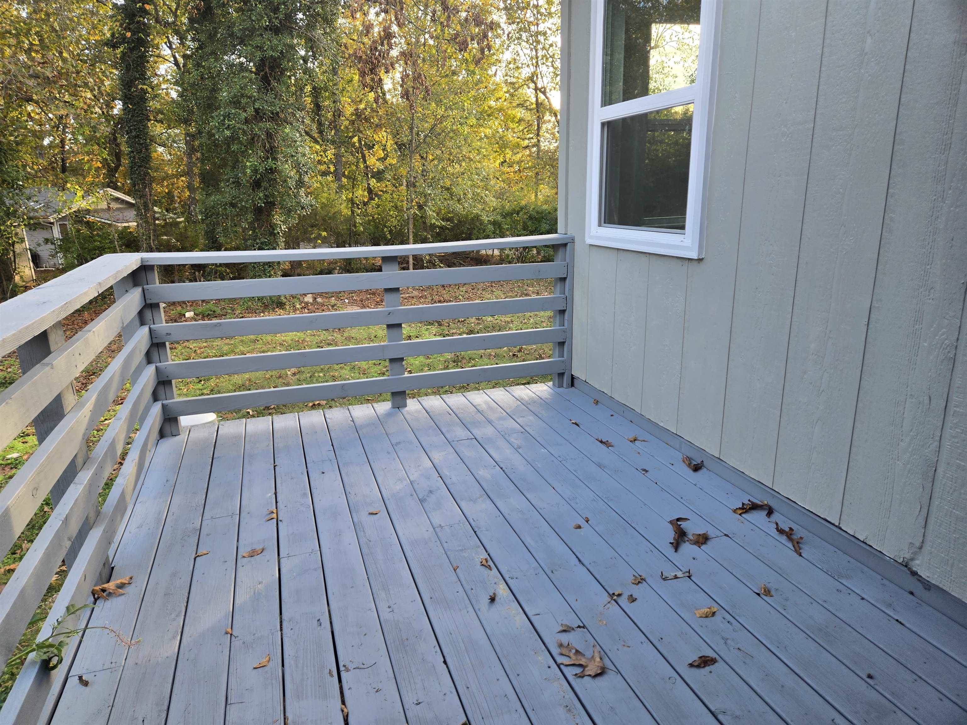 Photo 9 - Residential for sale – 30  Sequoyah Ridge   Cherokee Village, AR