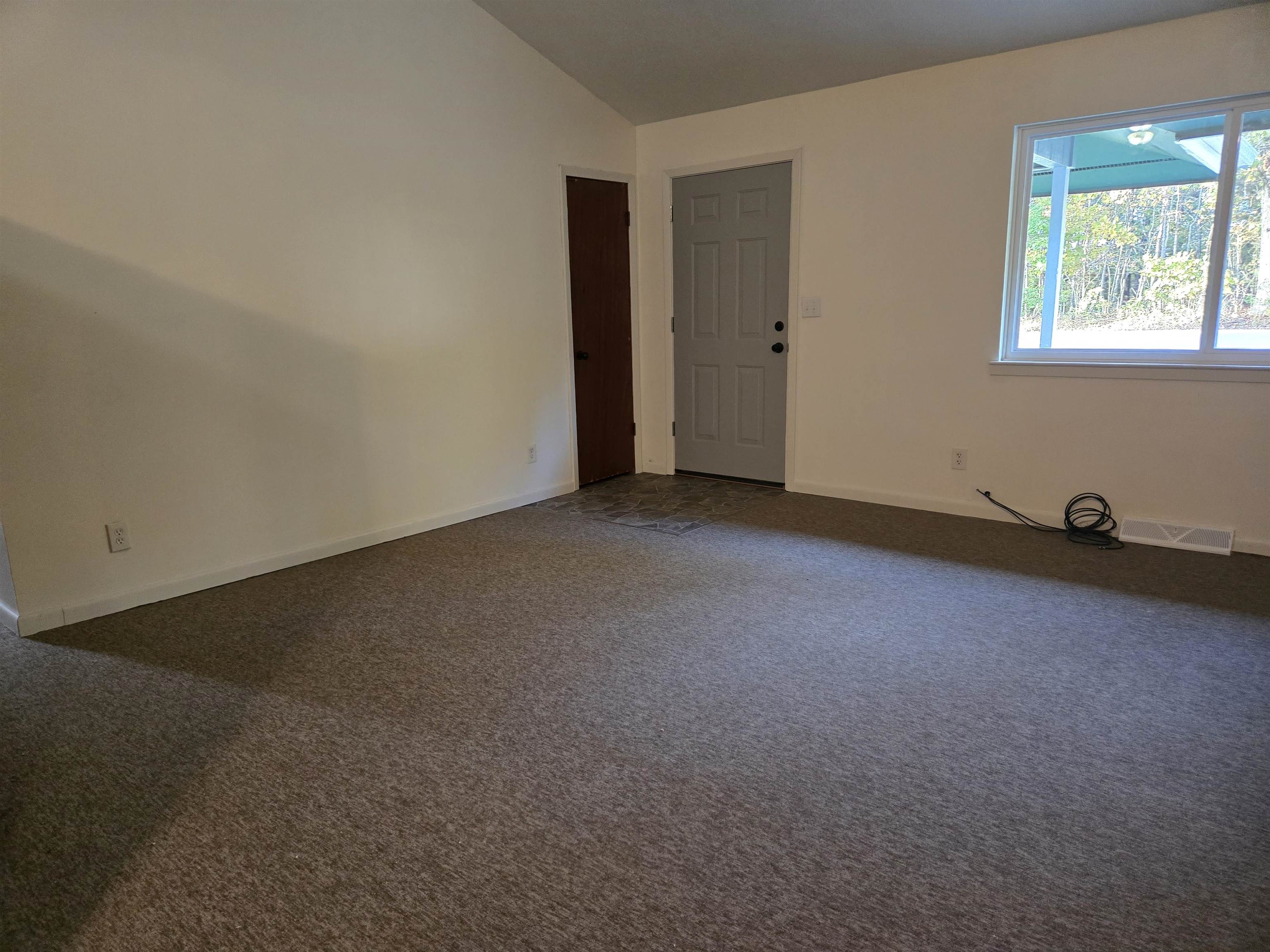 Photo 9 - Residential for sale – 30  Sequoyah Ridge   Cherokee Village, AR