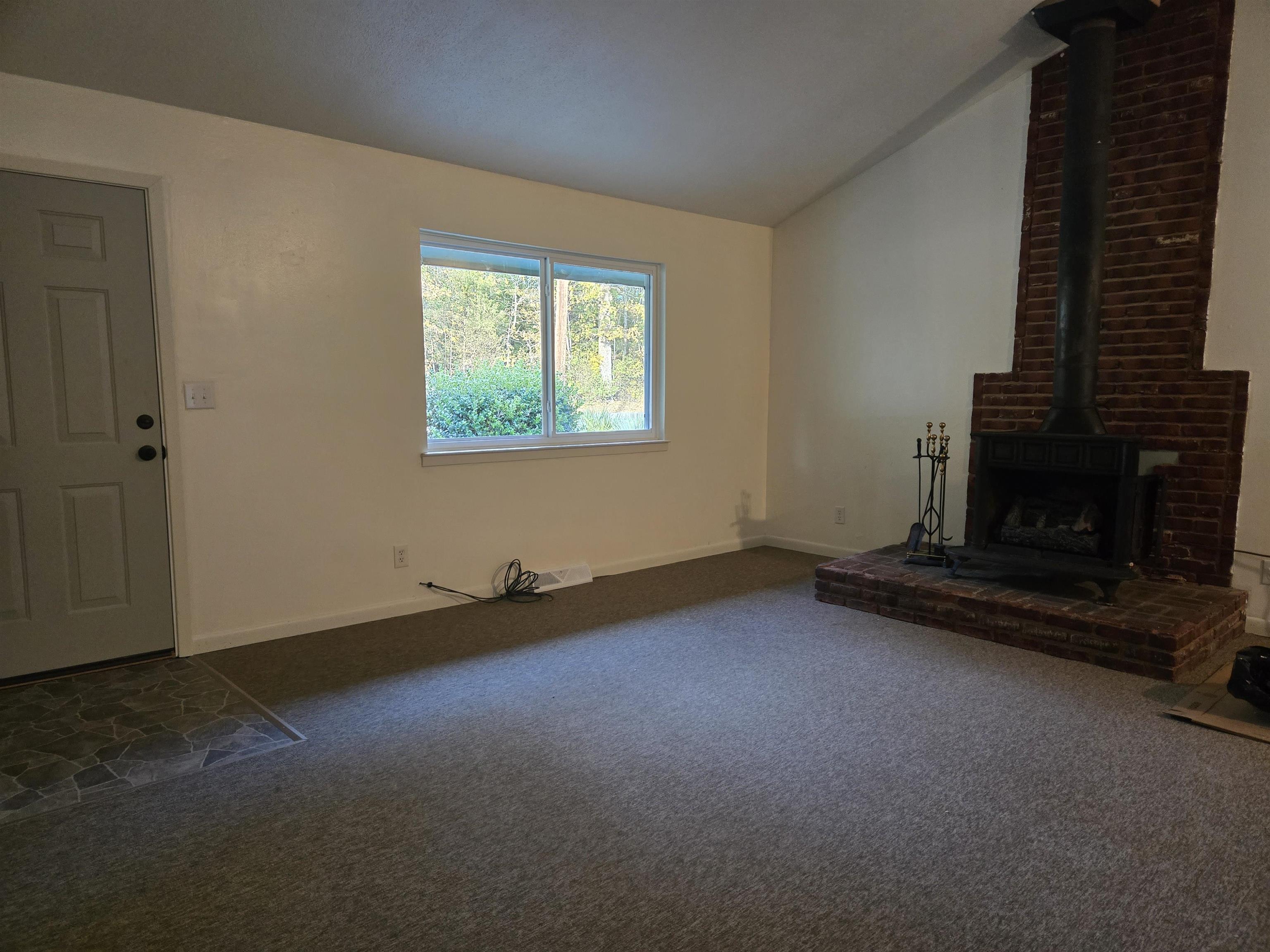 Photo 10 - Residential for sale – 30  Sequoyah Ridge   Cherokee Village, AR