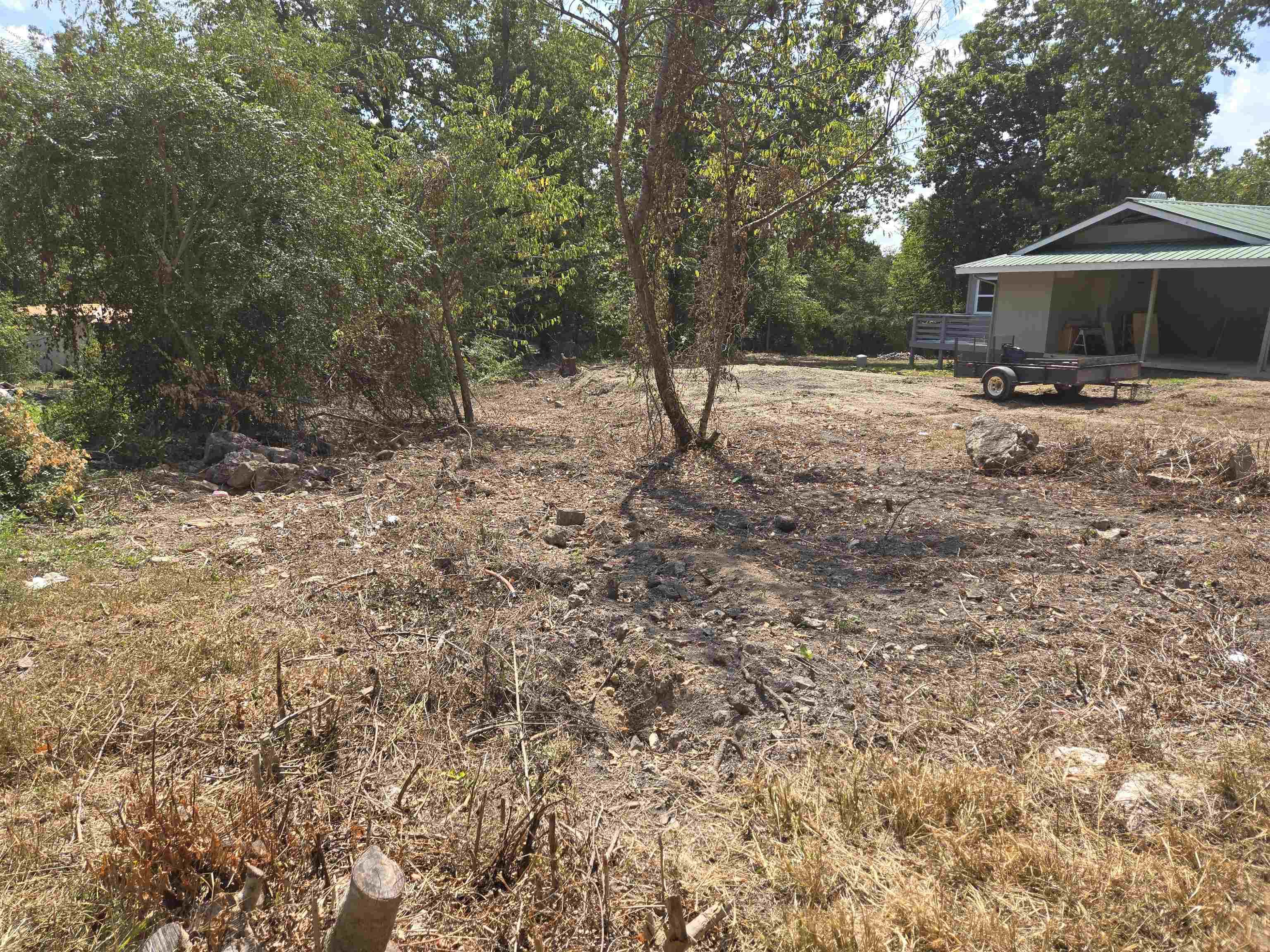 Photo 10 - Residential for sale – 30  Sequoyah Ridge   Cherokee Village, AR