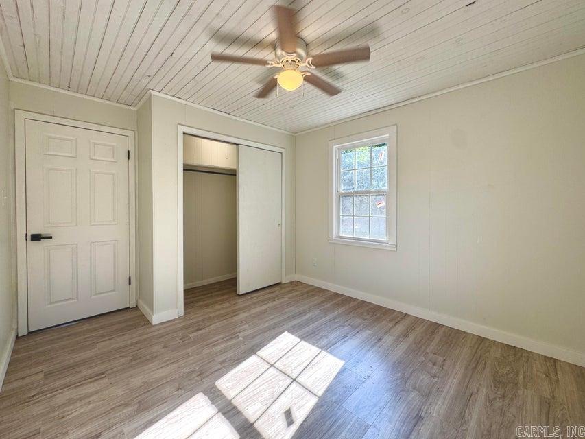 Photo 15 - Residential for sale – 875  Gravel   Newark, AR
