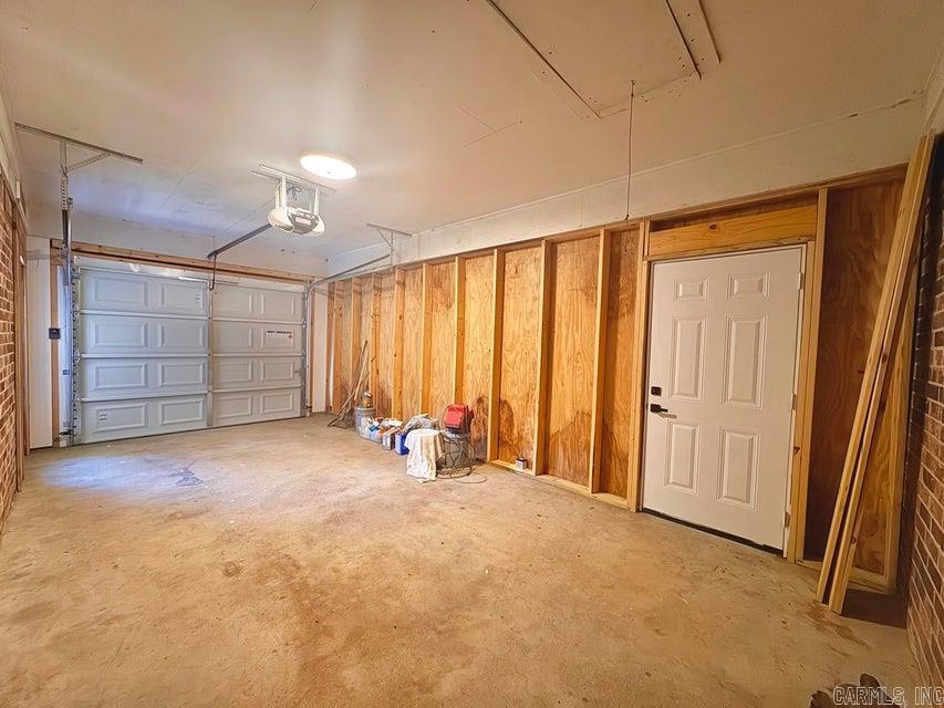 Photo 26 - Residential for sale – 875  Gravel   Newark, AR