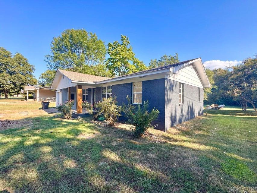 Photo 27 - Residential for sale – 875  Gravel   Newark, AR