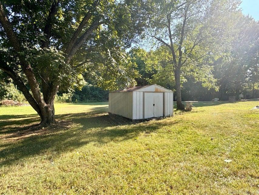 Photo 4 - Residential for sale – 875  Gravel   Newark, AR
