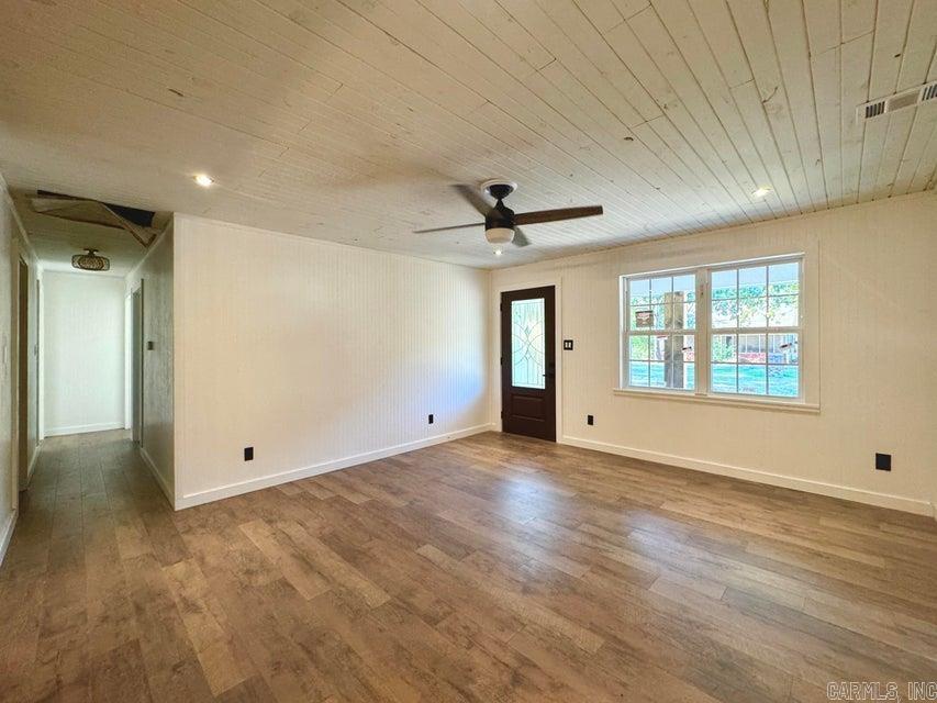 Photo 6 - Residential for sale – 875  Gravel   Newark, AR