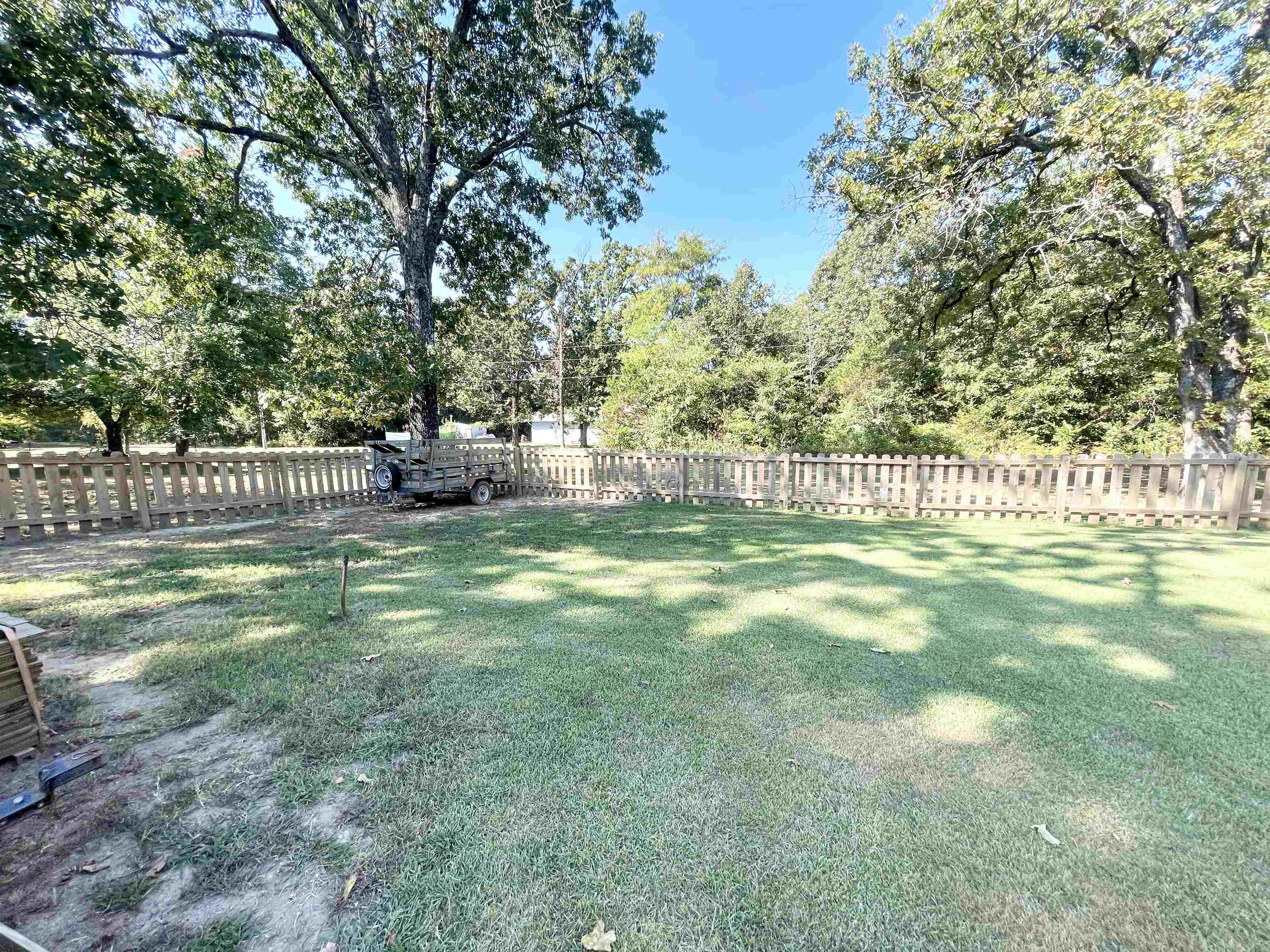 Photo 29 - Residential for sale – 205 N Bend   Horseshoe Bend, AR